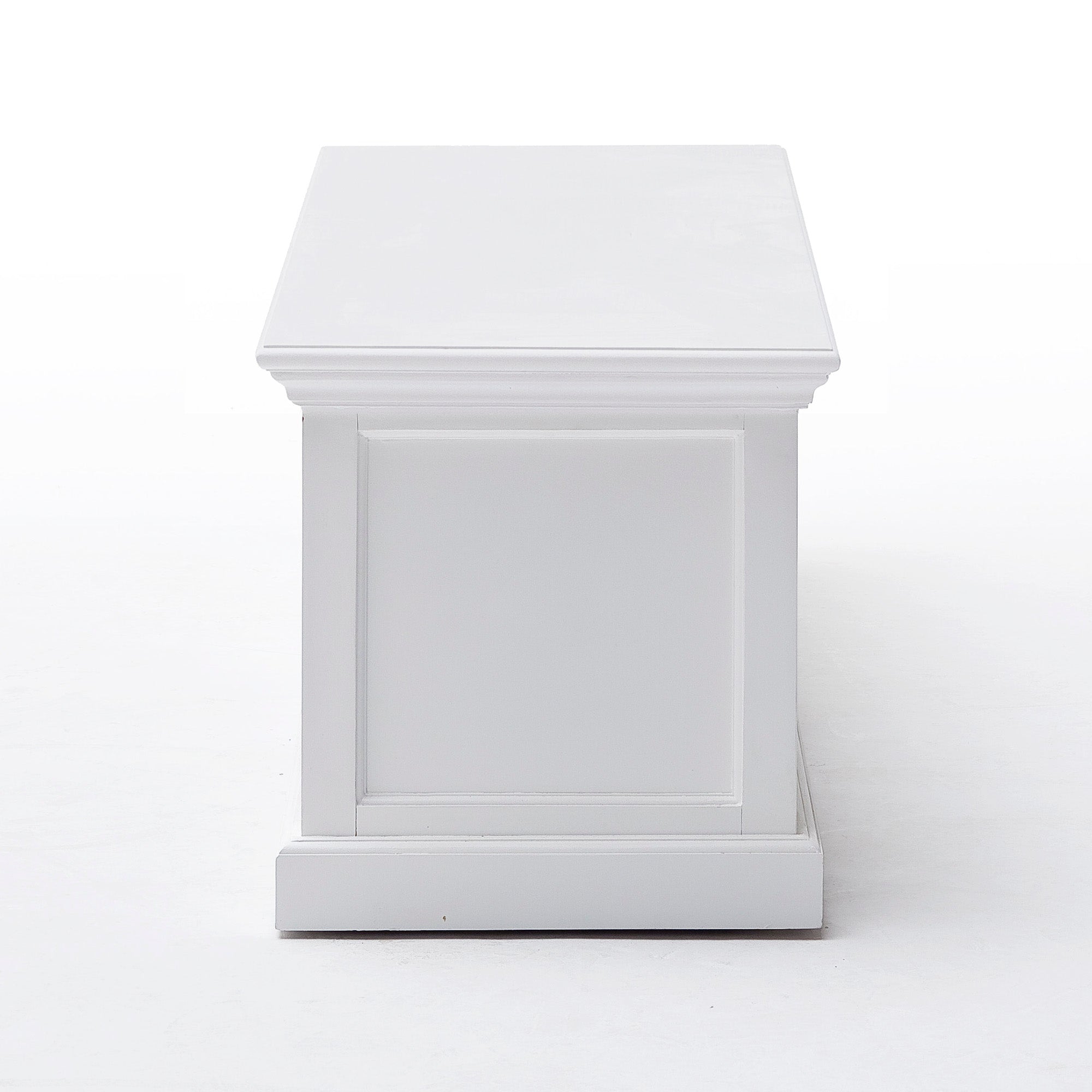 Halifax Media Console Large