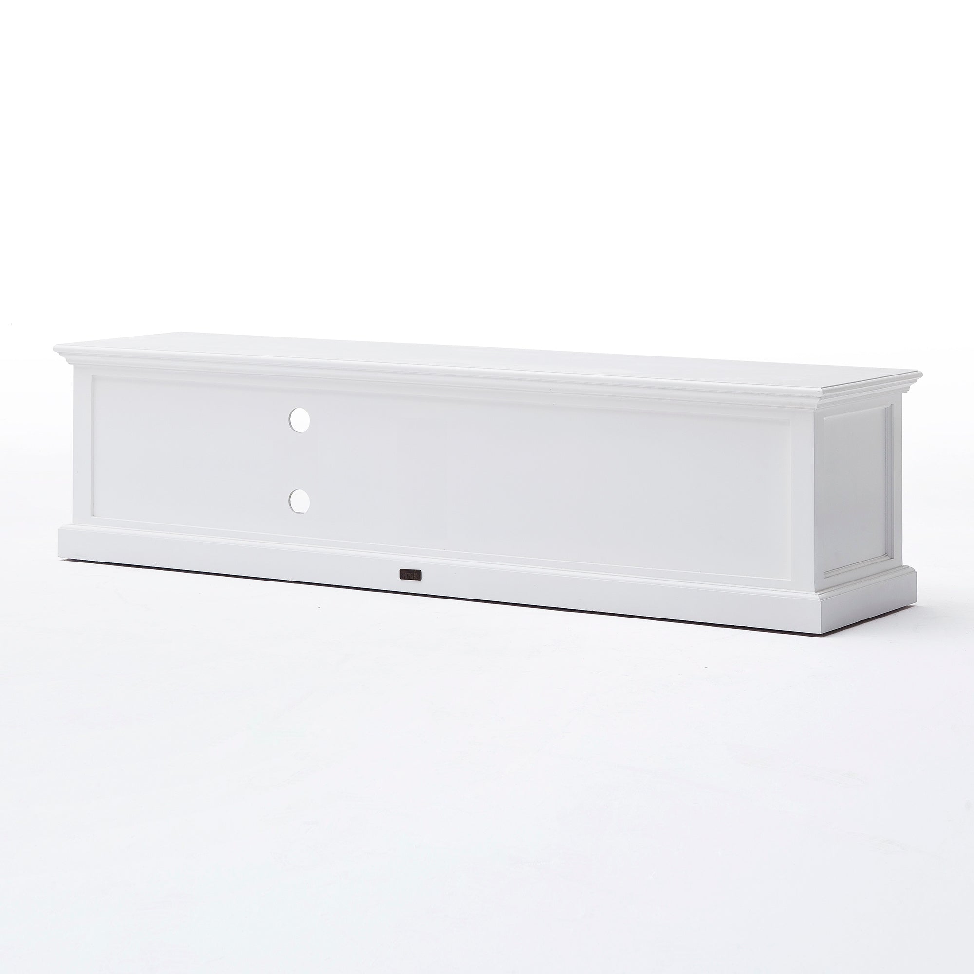 Halifax Media Console Large