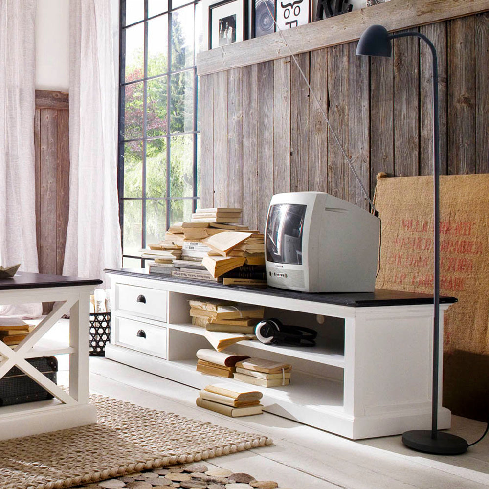 Halifax Contrast Large ETU