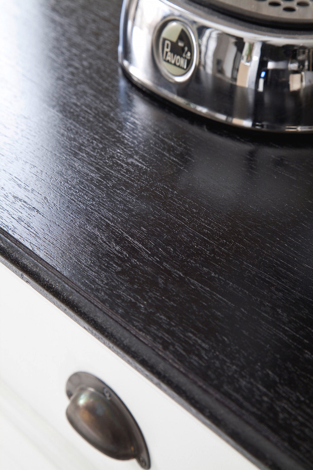 Halifax Contrast Large ETU