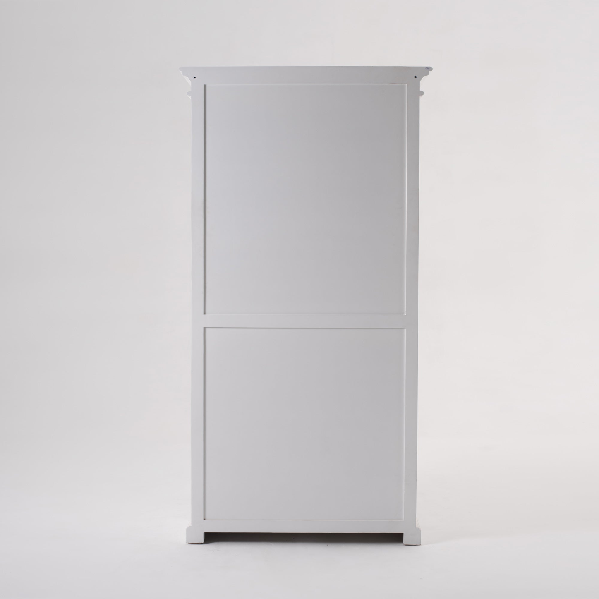 Halifax Double Vitrine