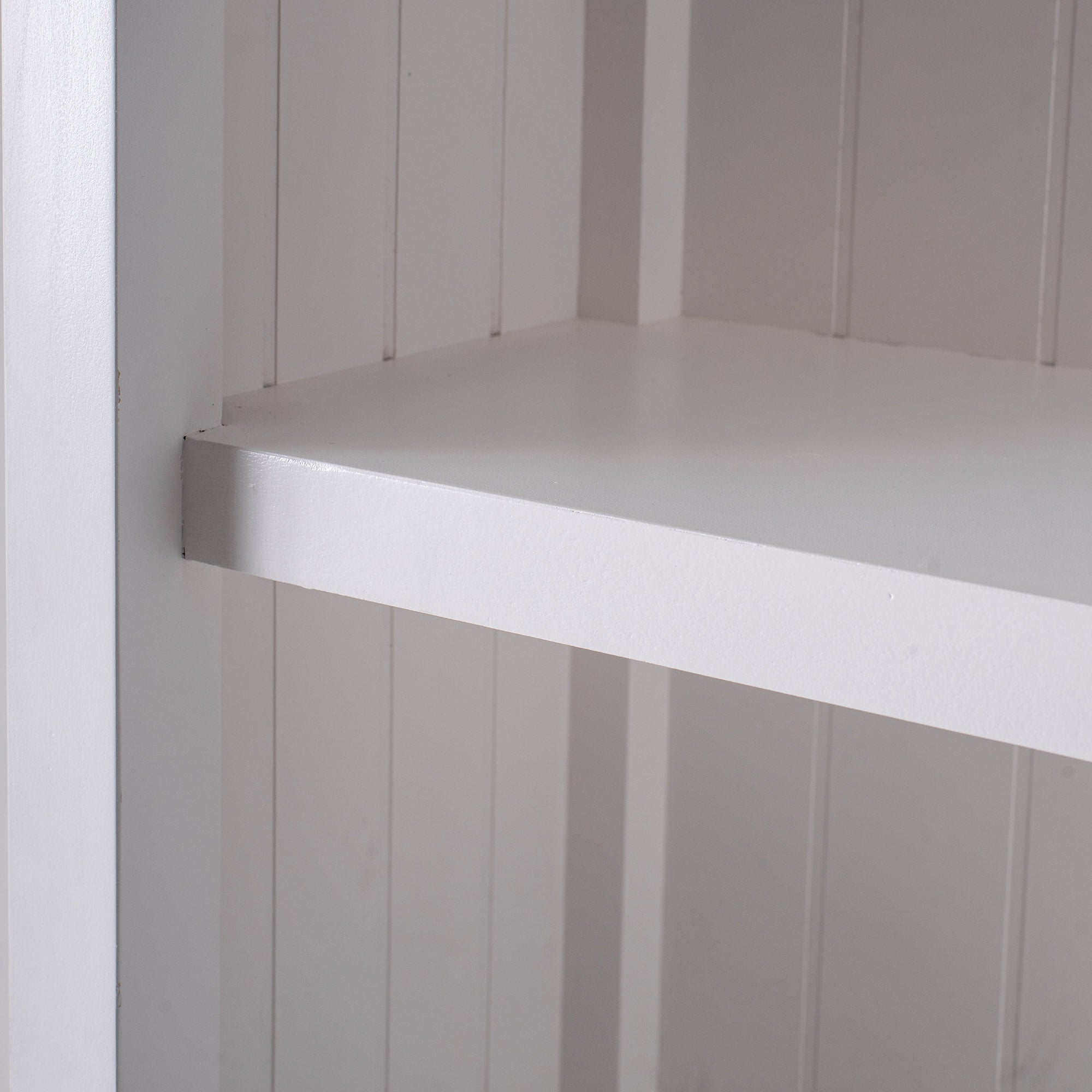 Halifax Single Vitrine