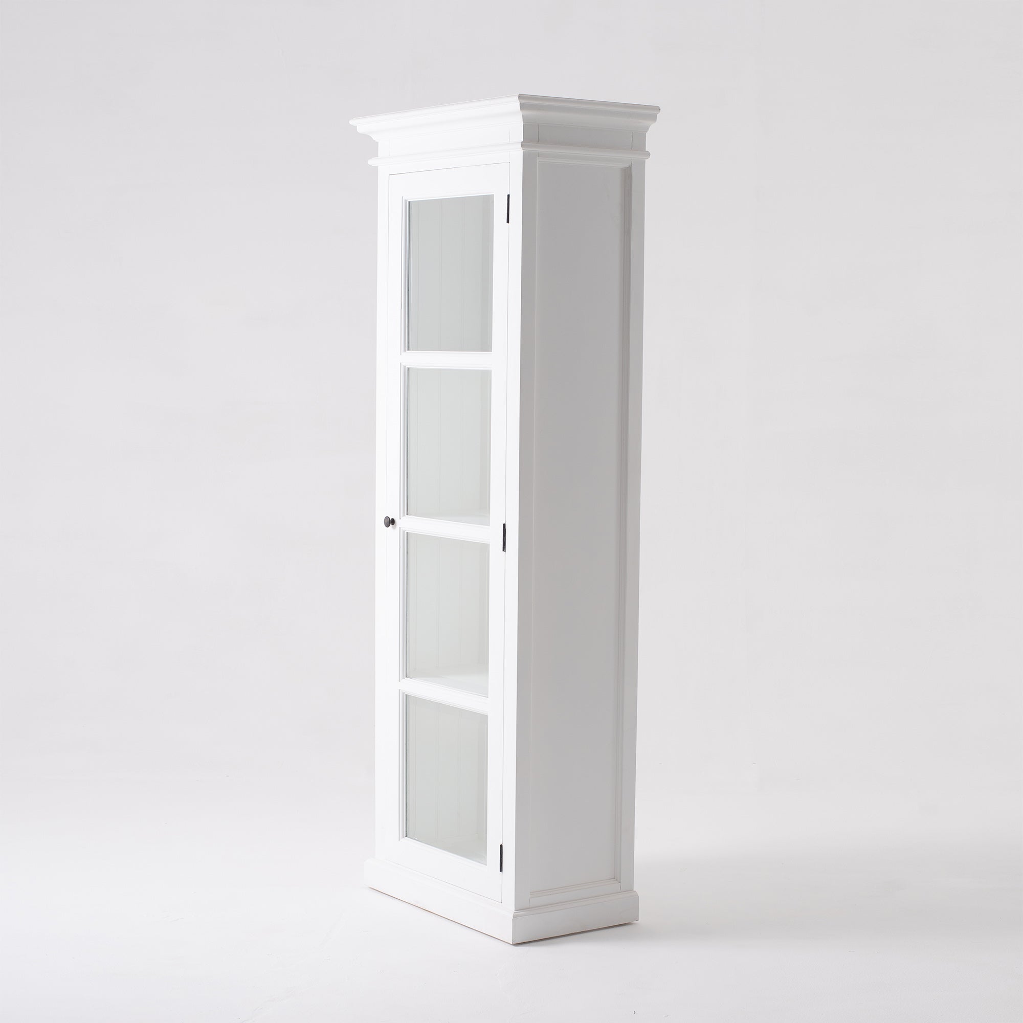 Halifax Single Vitrine