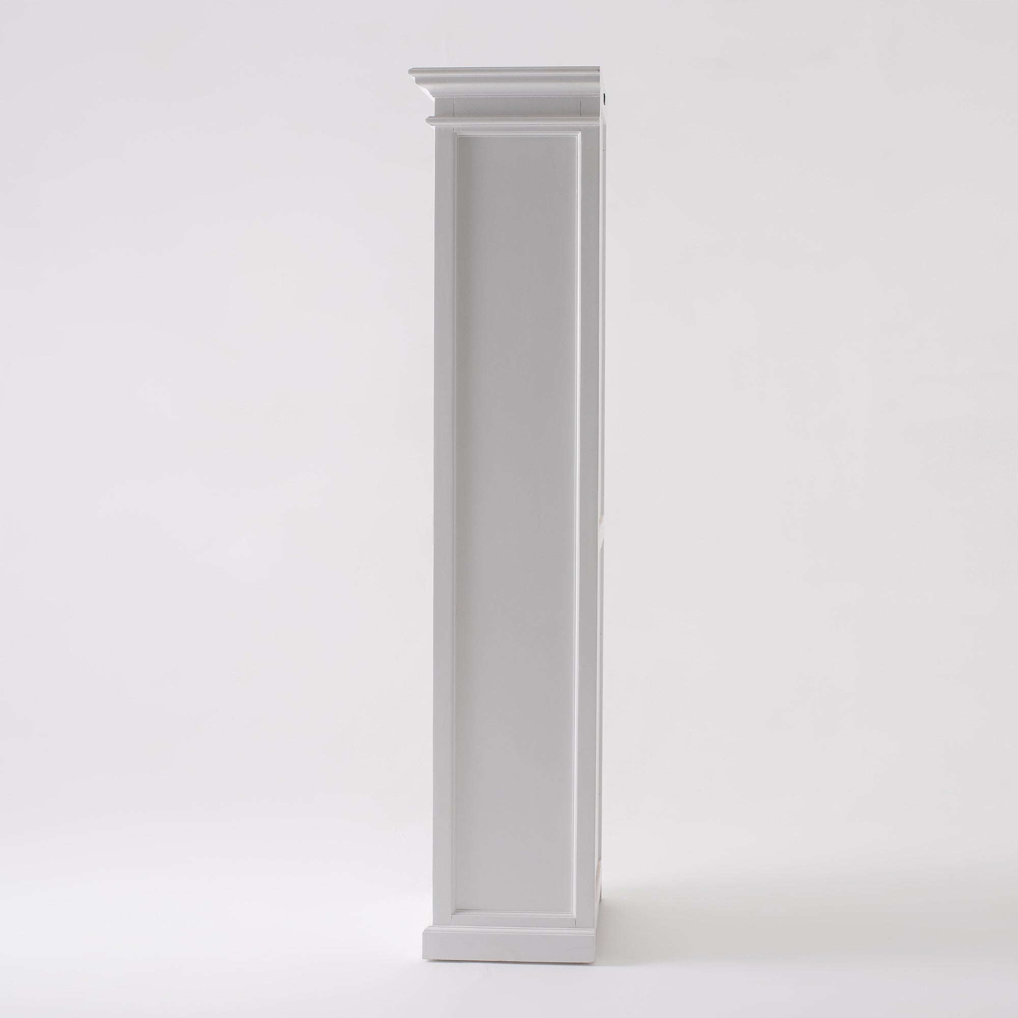 Halifax Single Vitrine