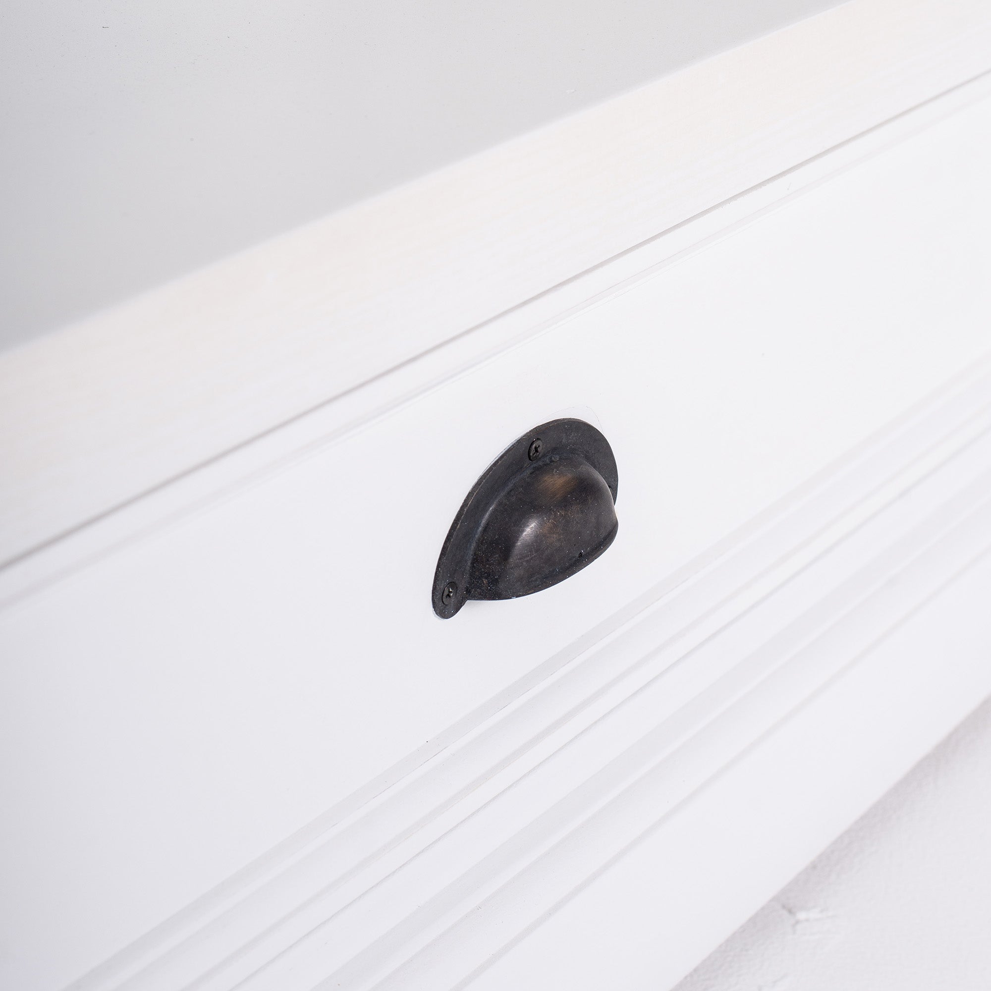 Halifax Bookcase with 1 Drawer