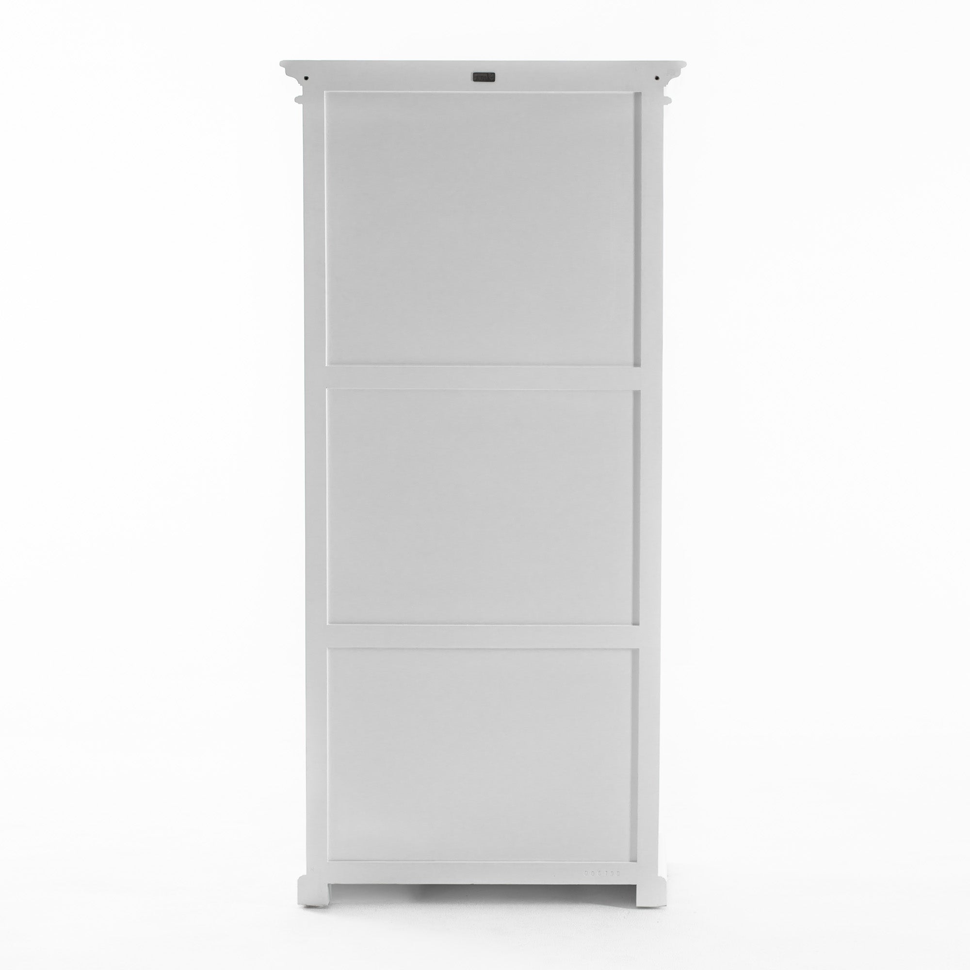 Halifax 3 Level Pantry