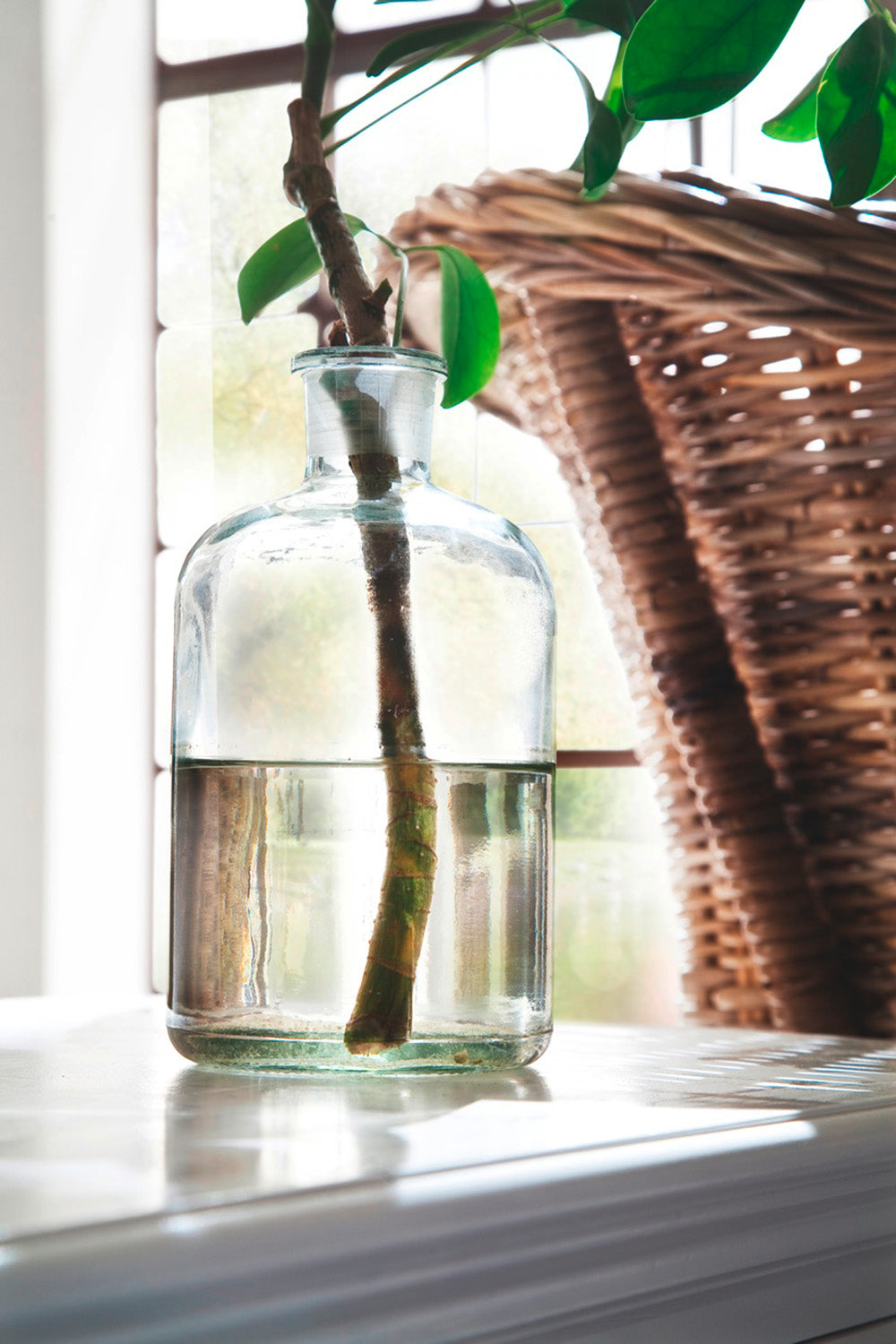 Halifax Media Console 4 Drawers