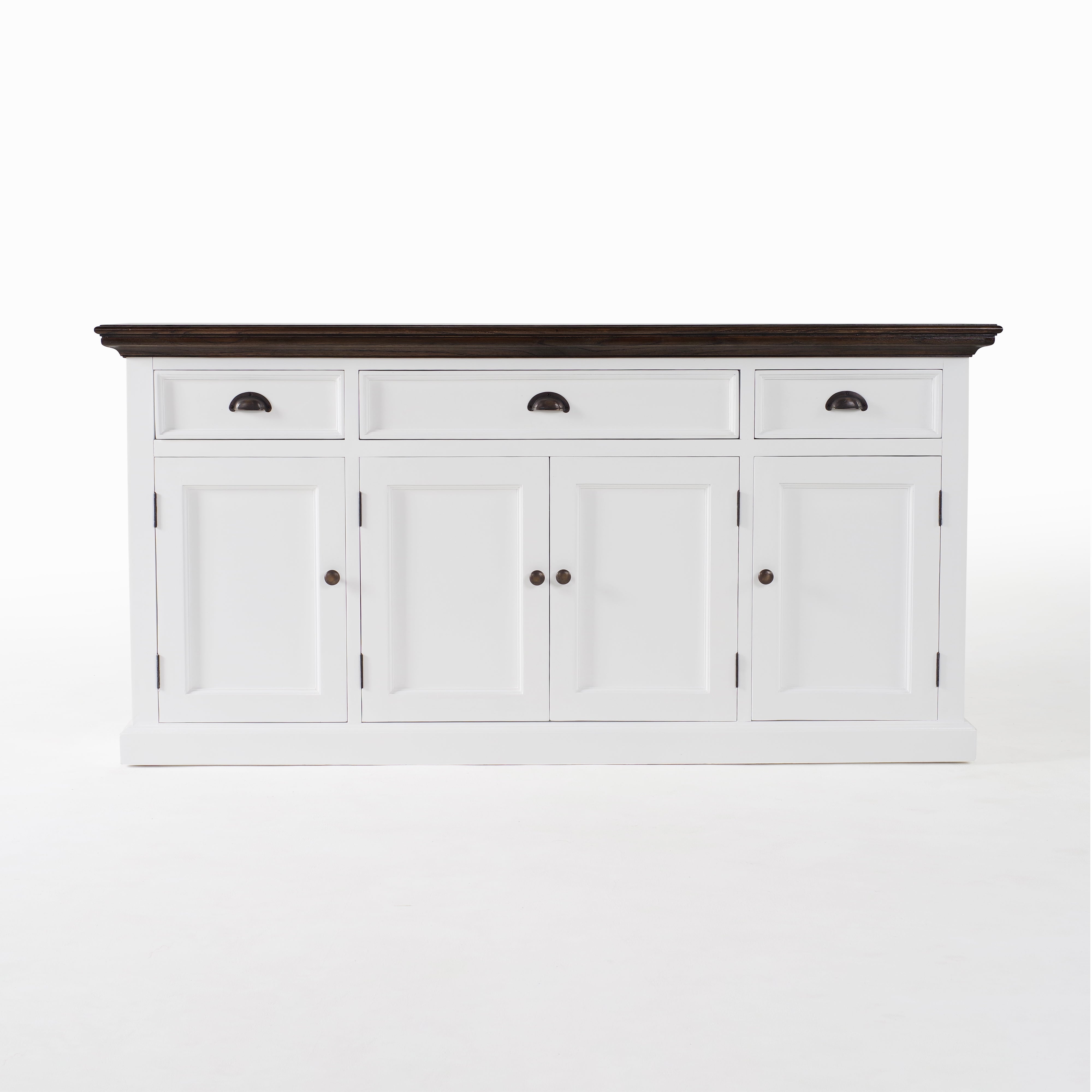 Corfu Buffet Console Table