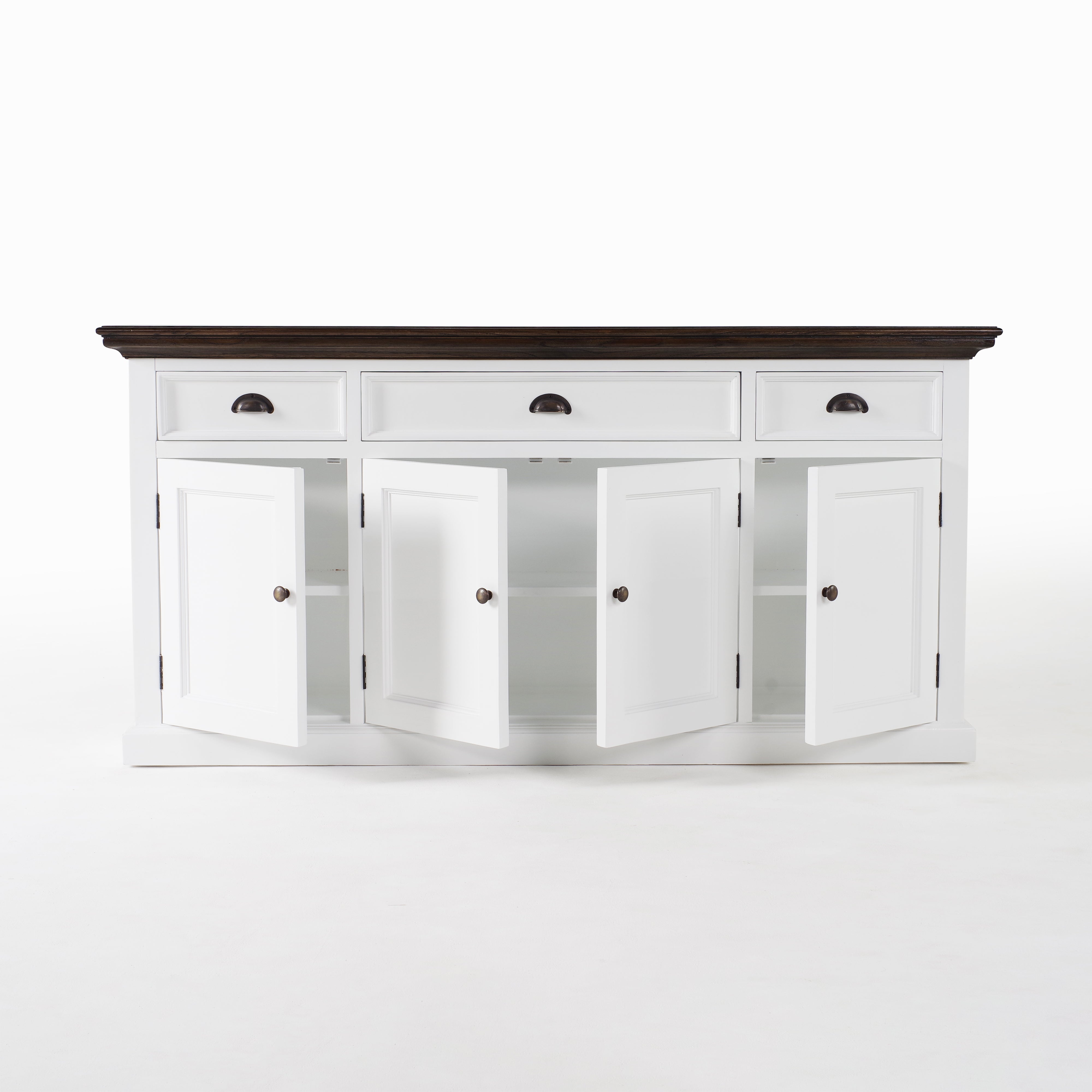 Corfu Buffet Console Table