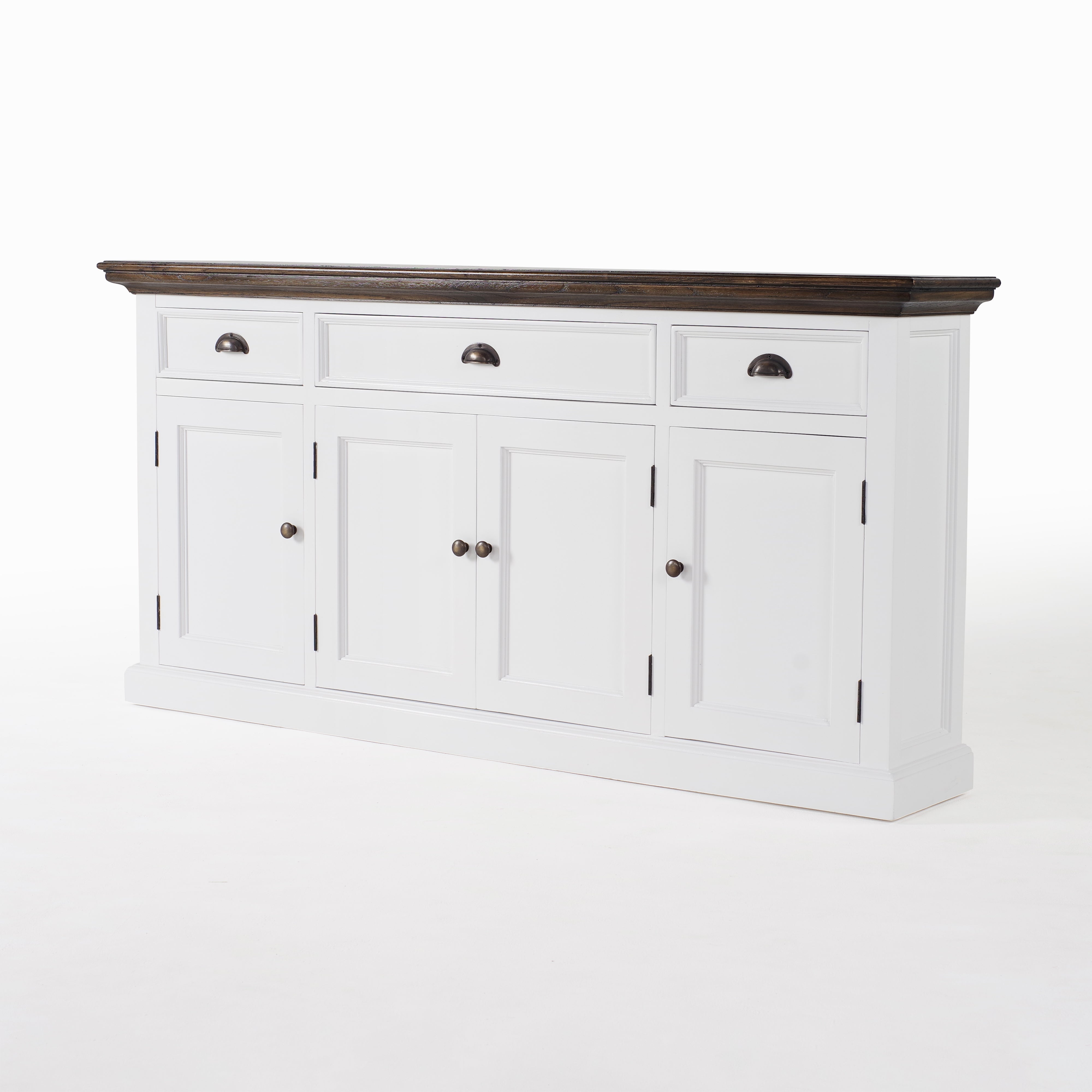 Corfu Buffet Console Table