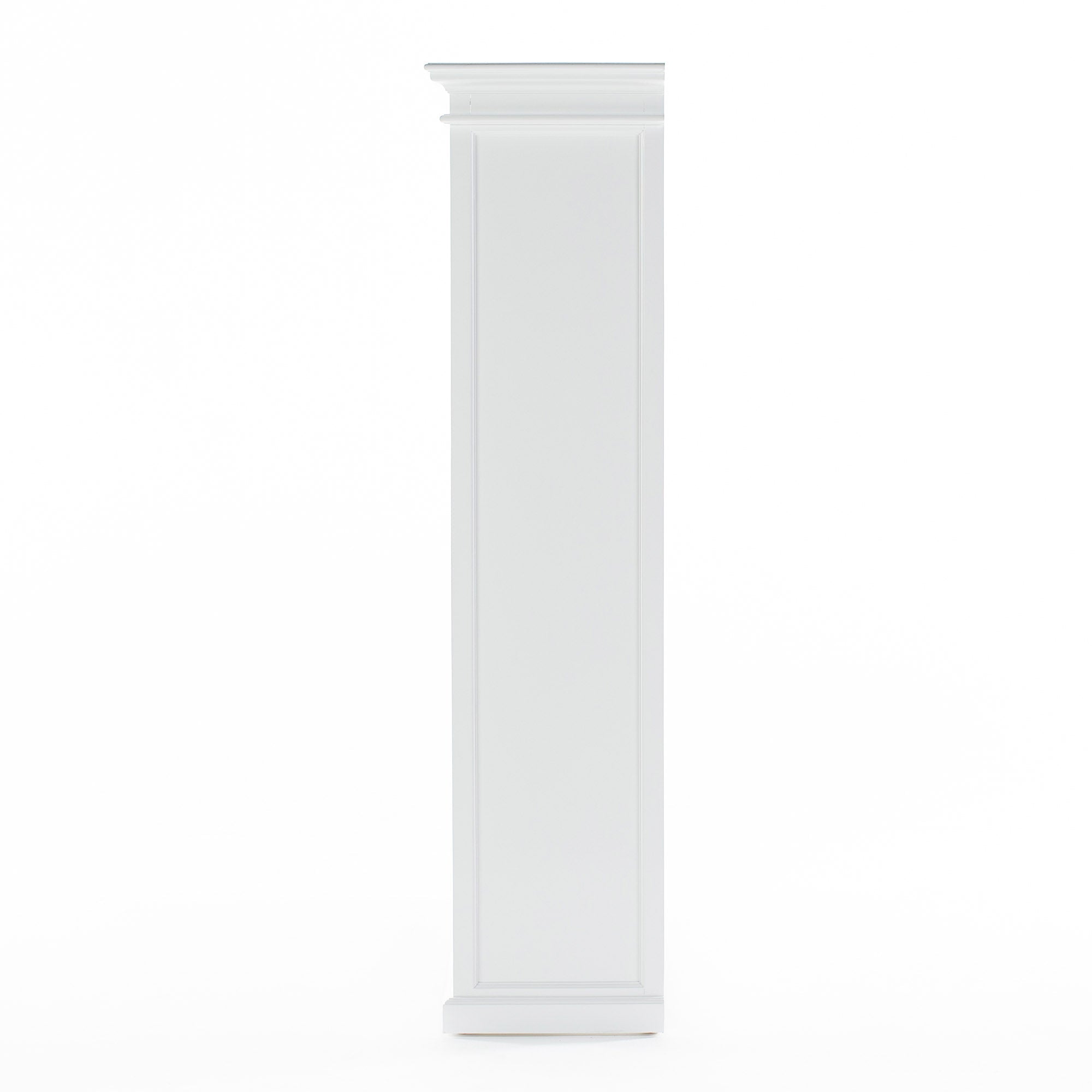 Halifax Bookcase with 5 Shelves