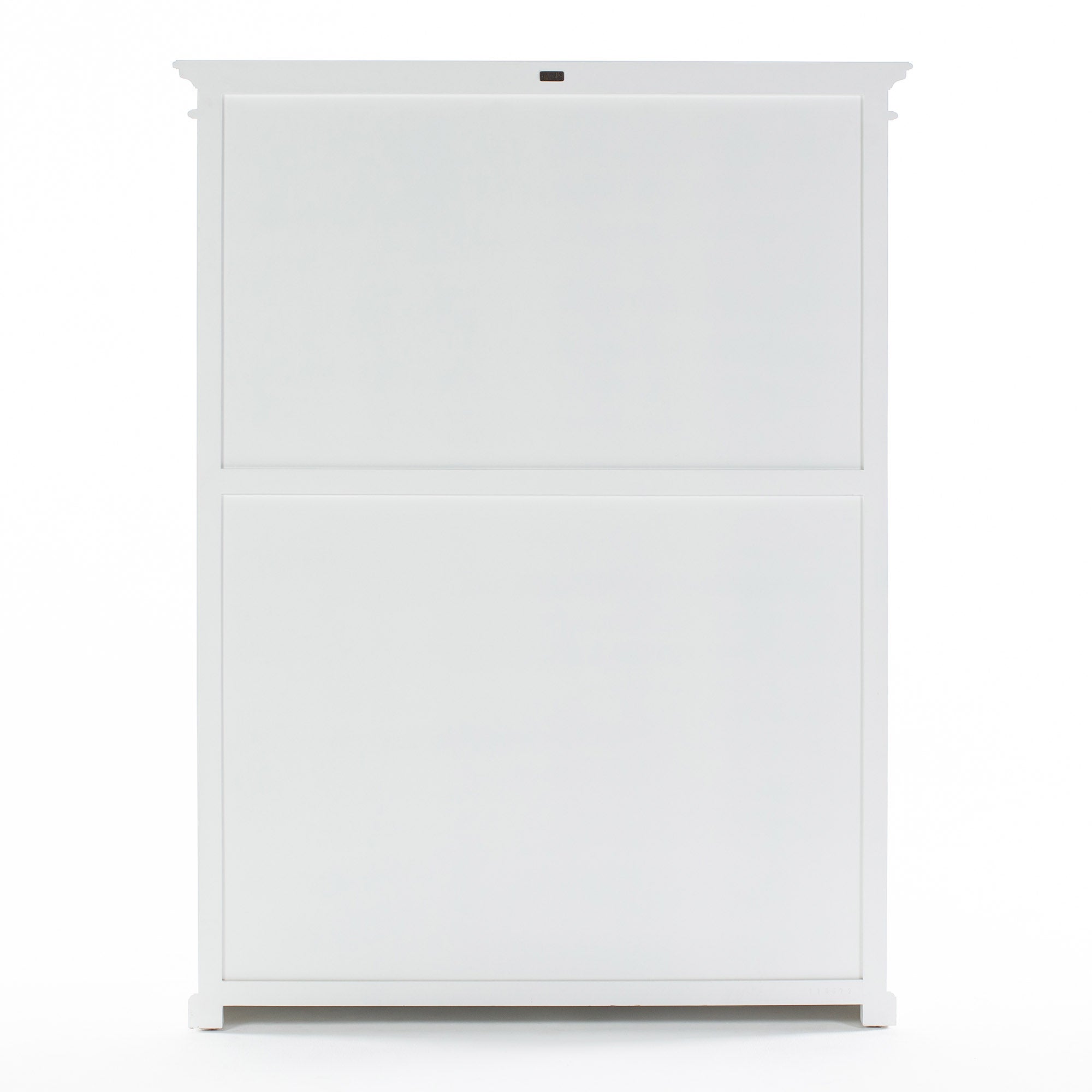 Halifax Bookcase with 5 Shelves