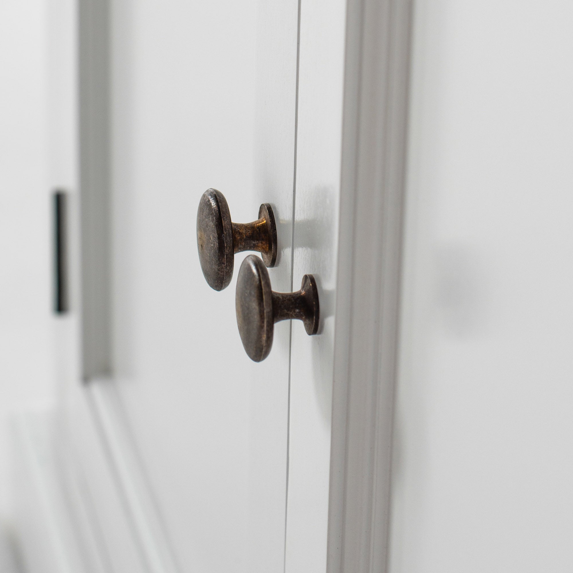 Halifax Single-Bay Hutch