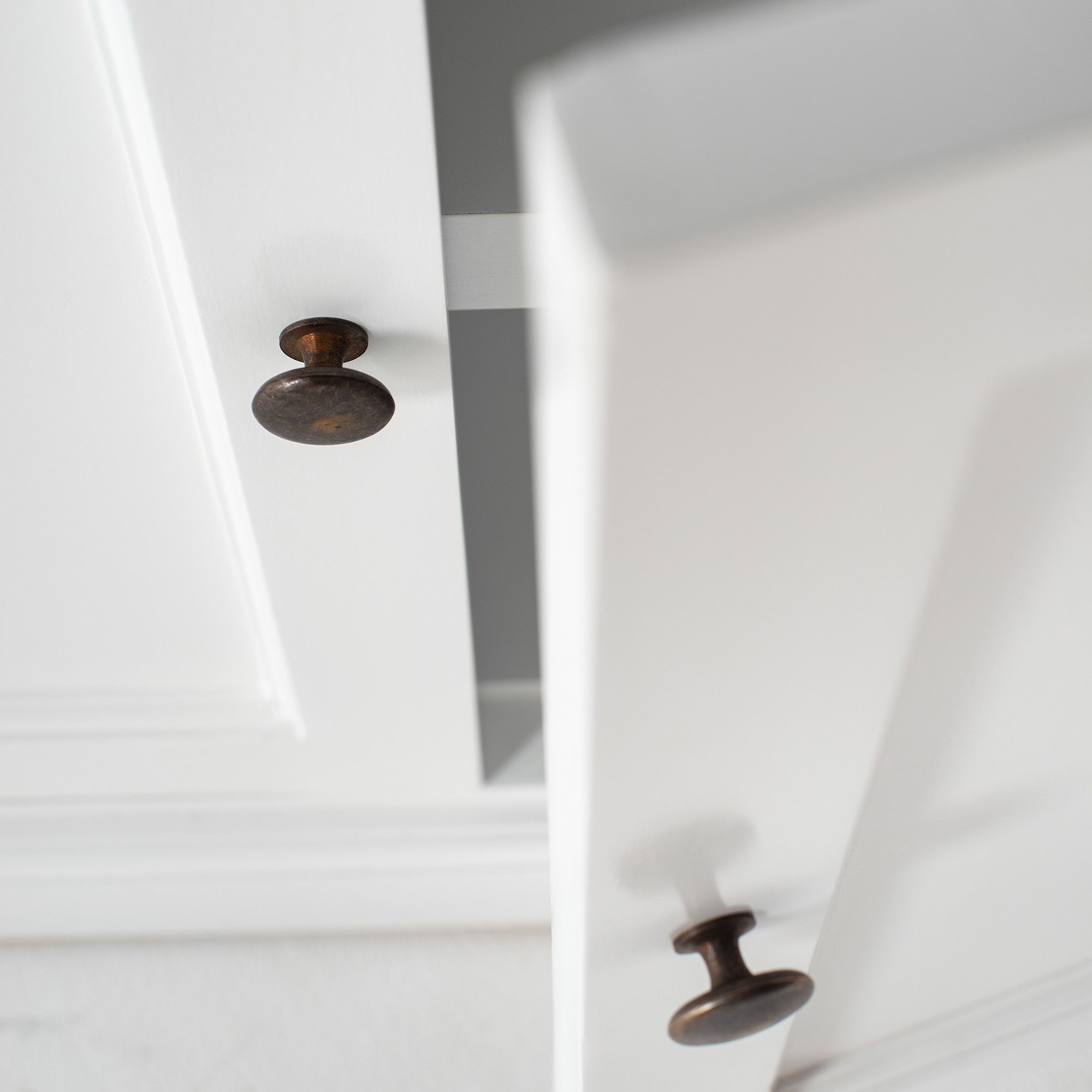 Halifax Single-Bay Hutch