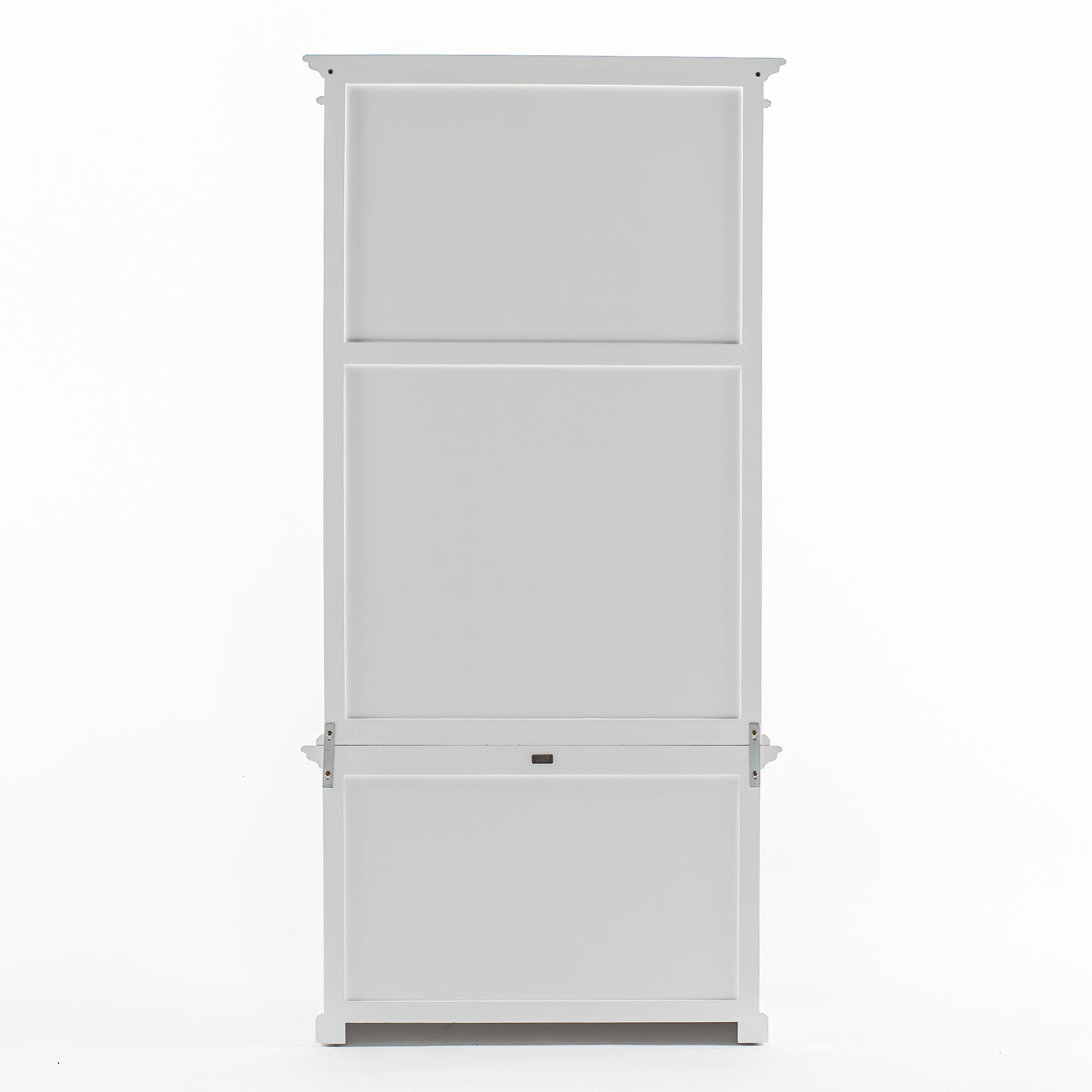 Halifax Single-Bay Hutch