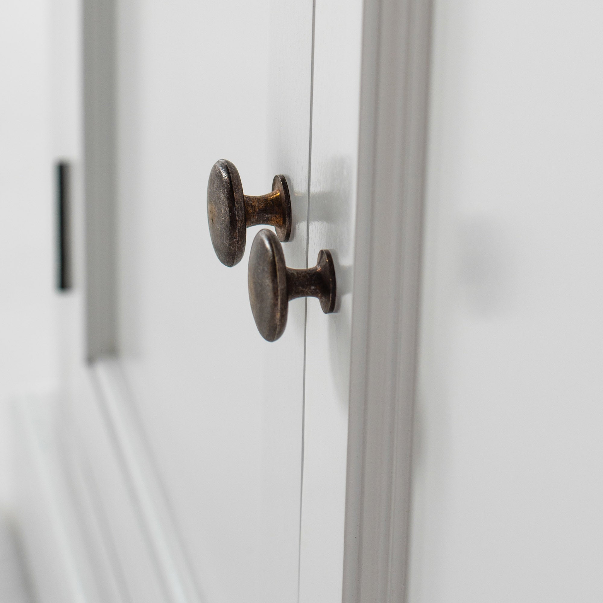 Halifax Single-Bay Hutch