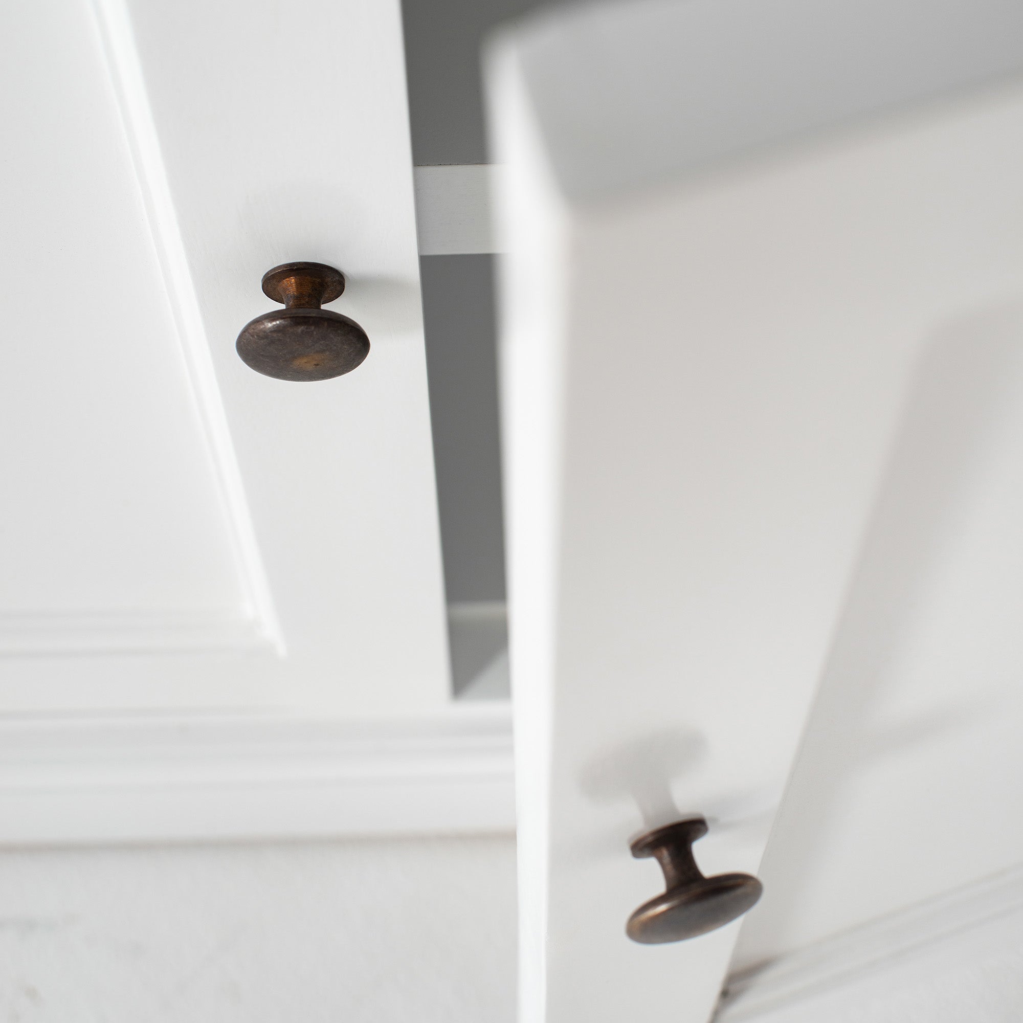 Halifax Single-Bay Hutch