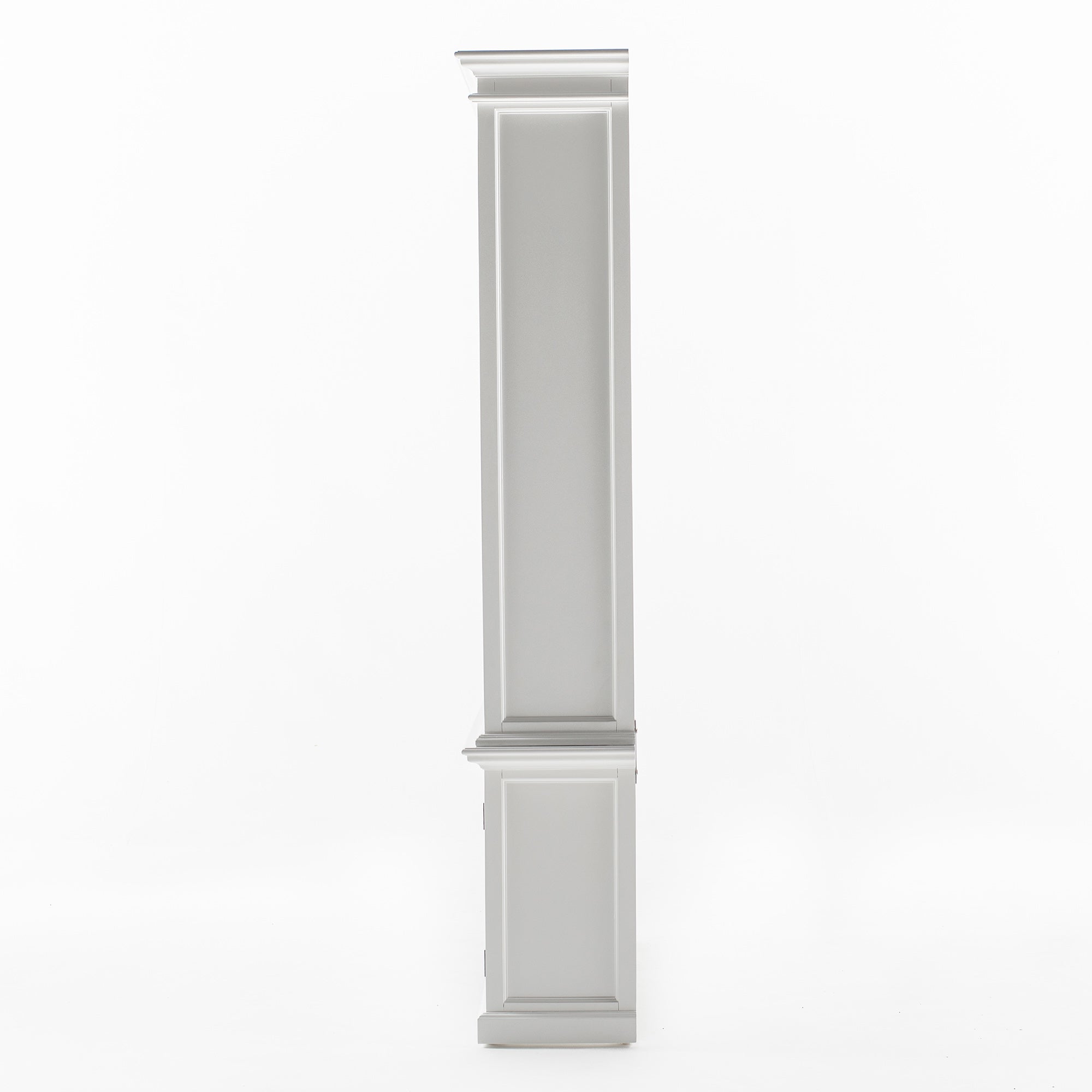 Halifax Single-Bay Hutch