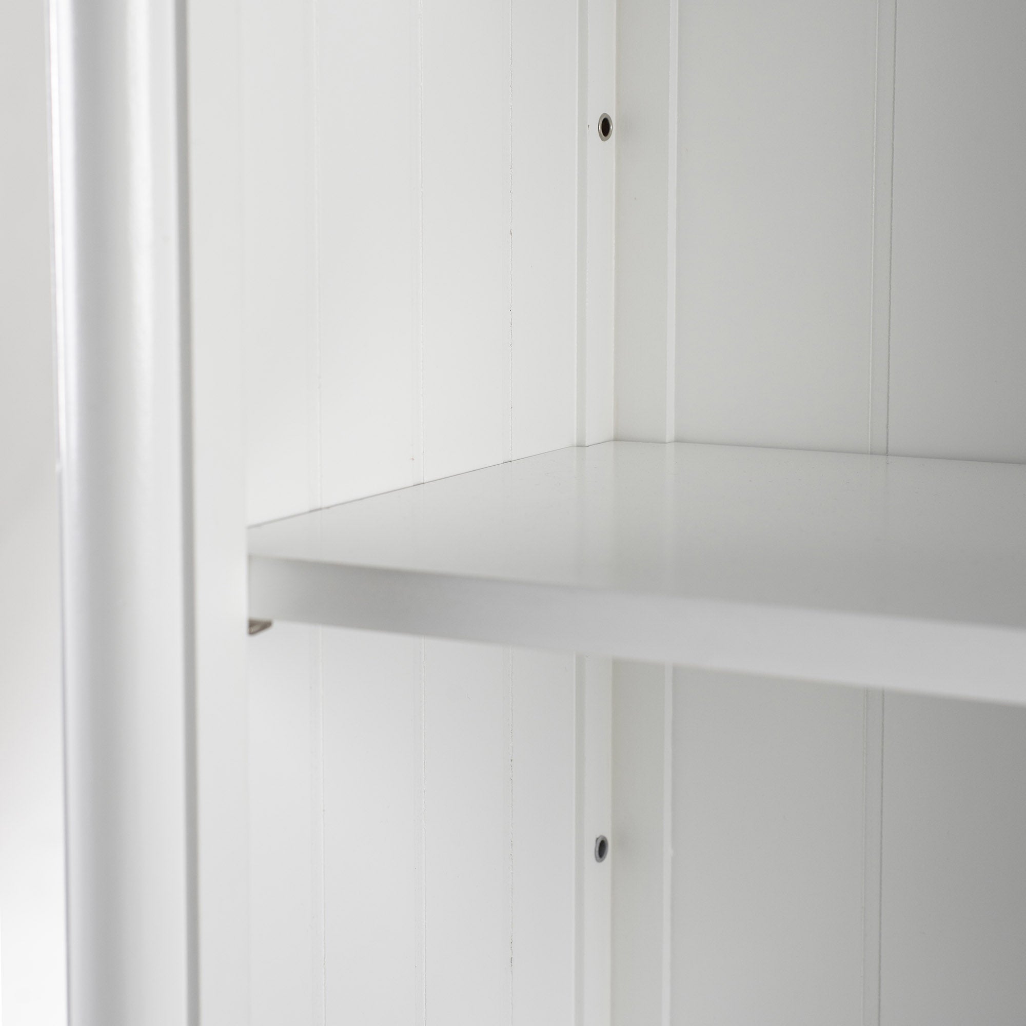 Provence Single-Bay Hutch Unit