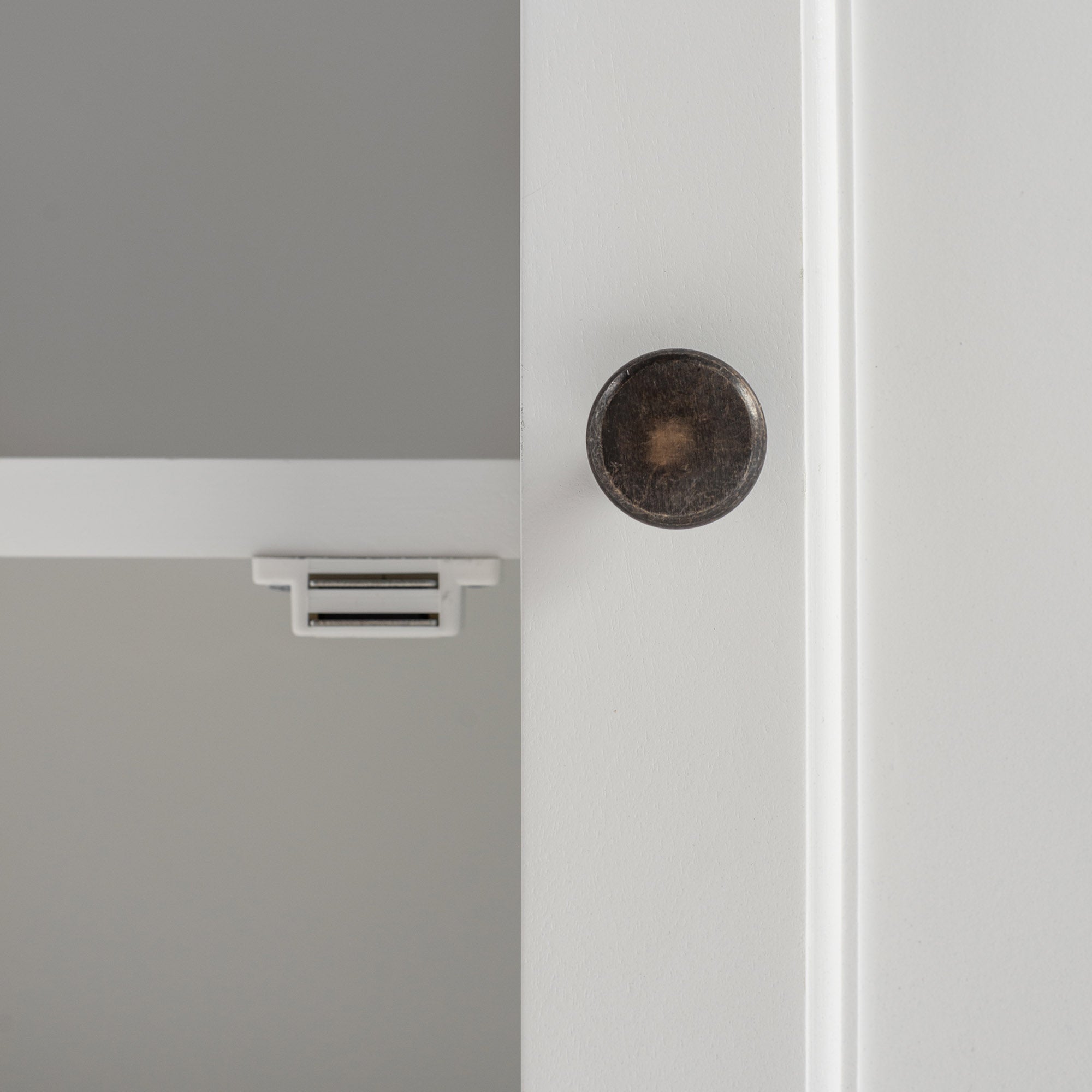 Provence Single-Bay Hutch Unit