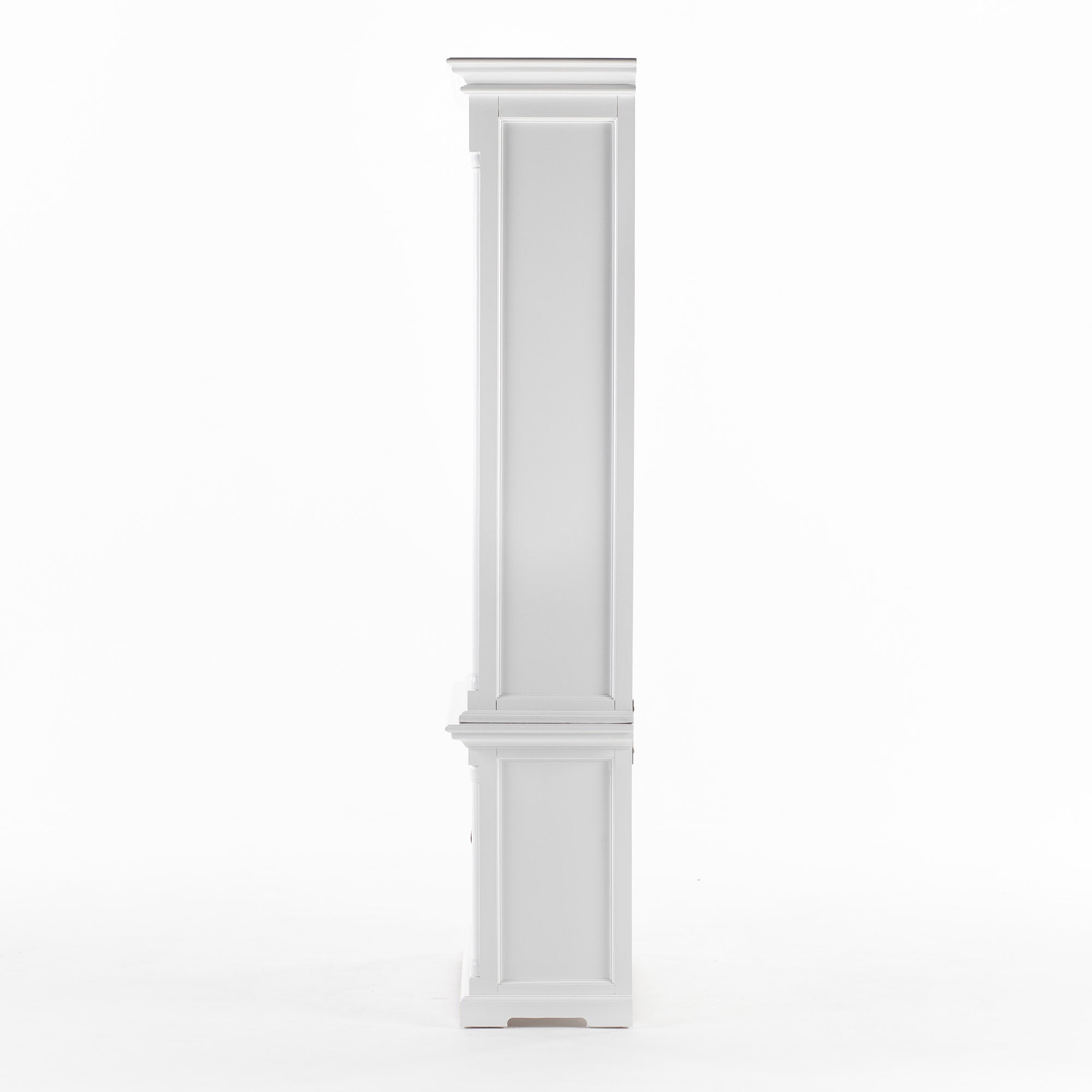 Provence Single-Bay Hutch Unit