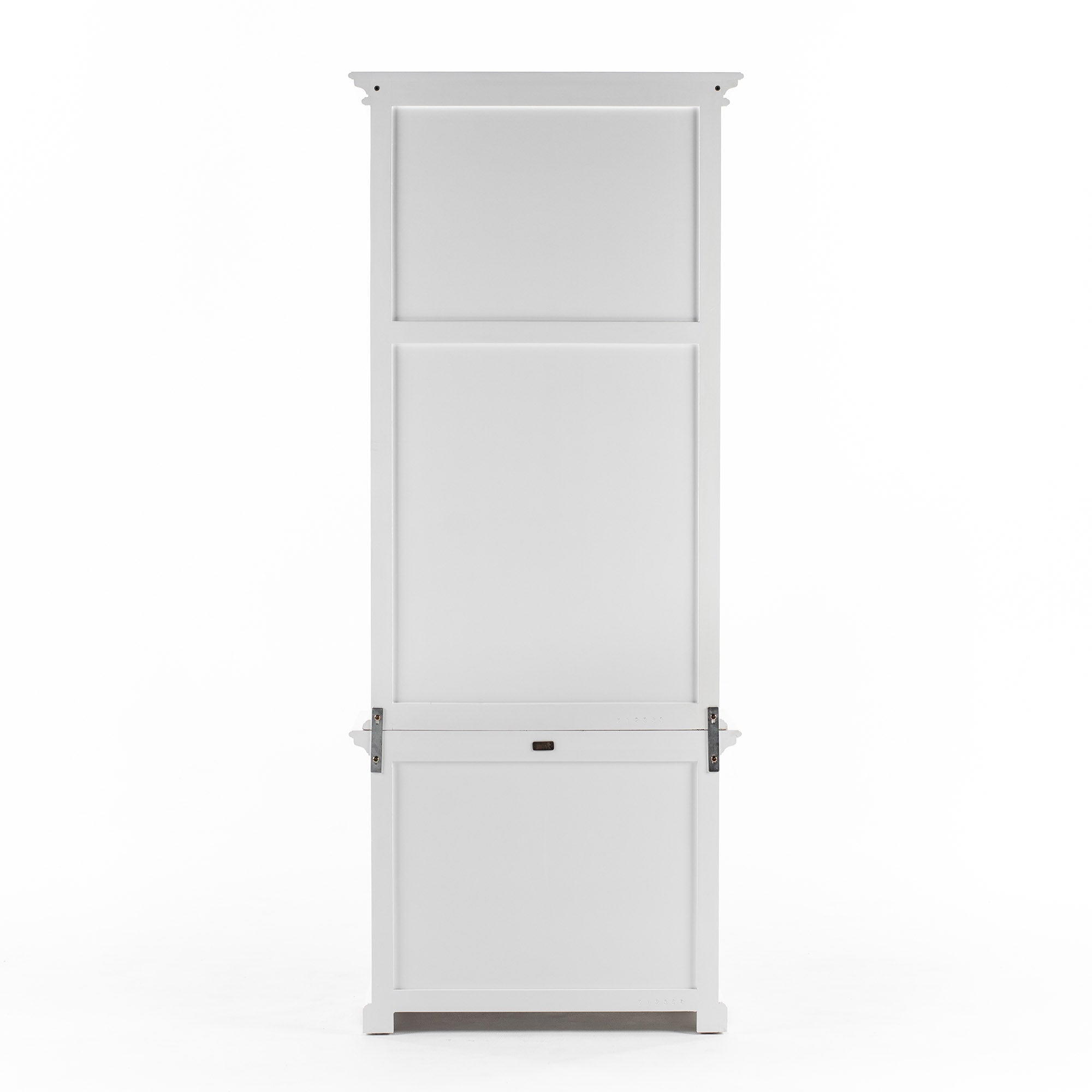 Provence Single-Bay Hutch Unit