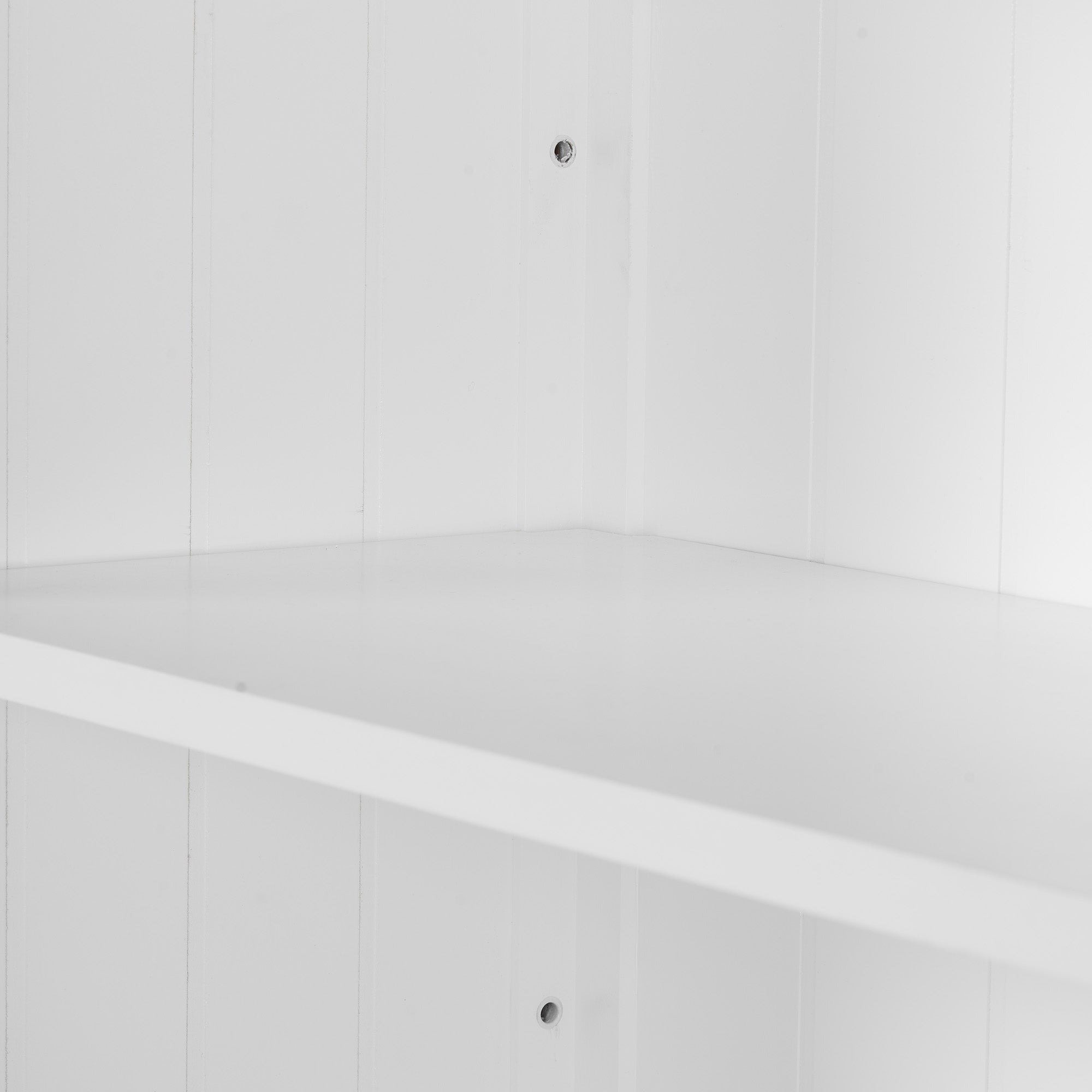 Provence Double-Bay Hutch Unit