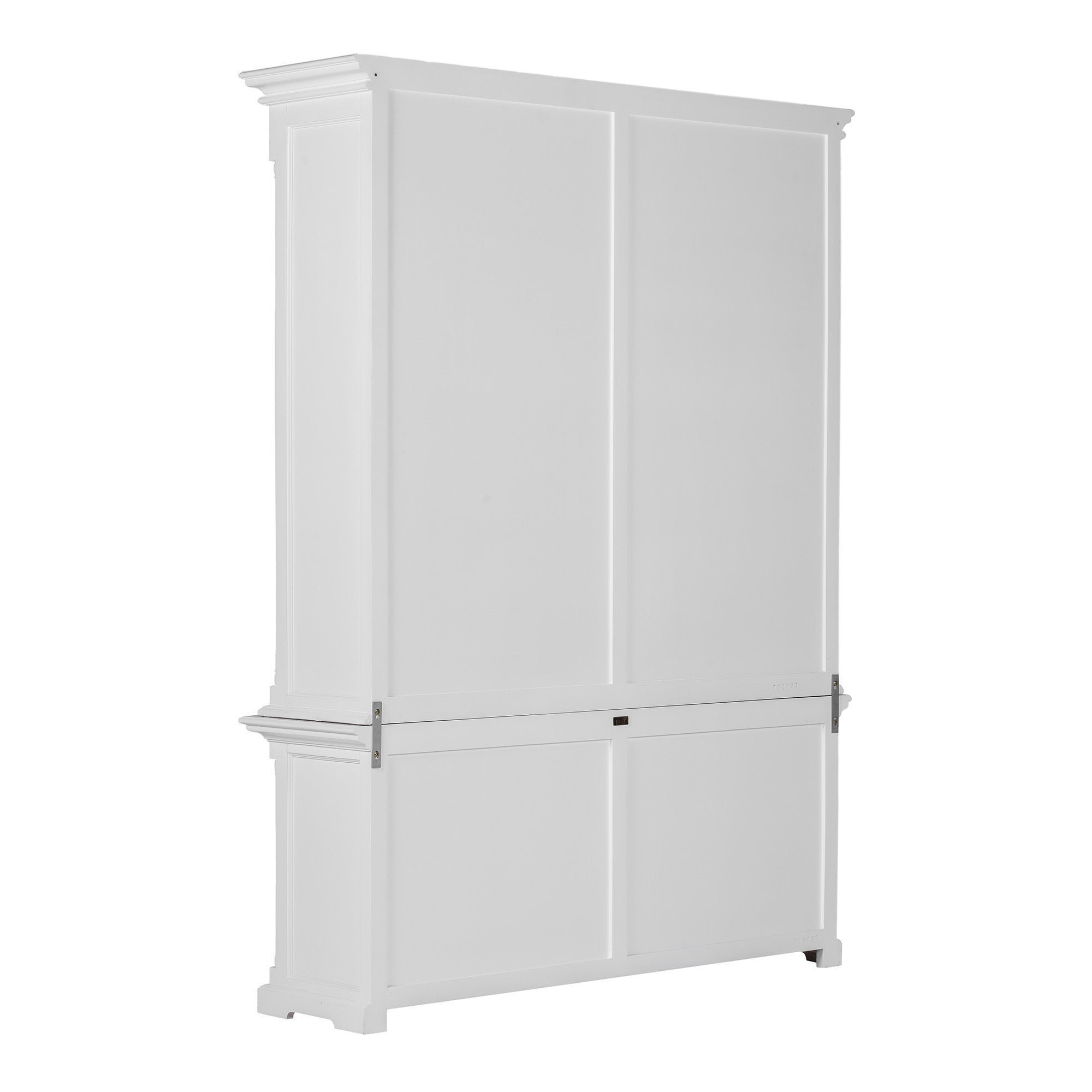 Provence Double-Bay Hutch Unit