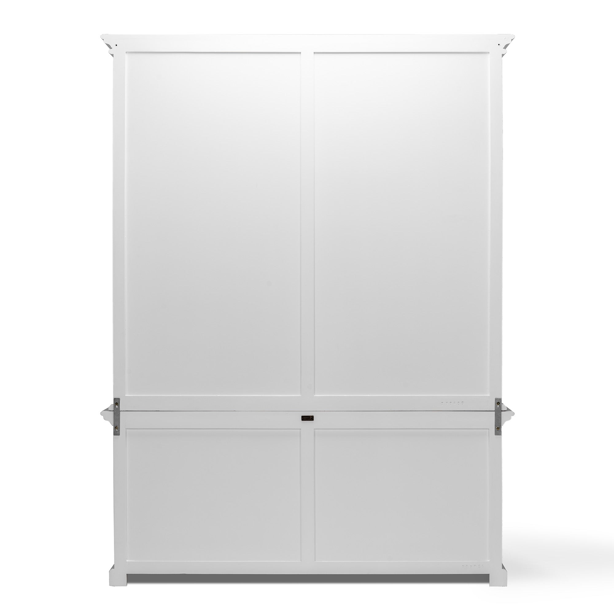 Provence Double-Bay Hutch Unit