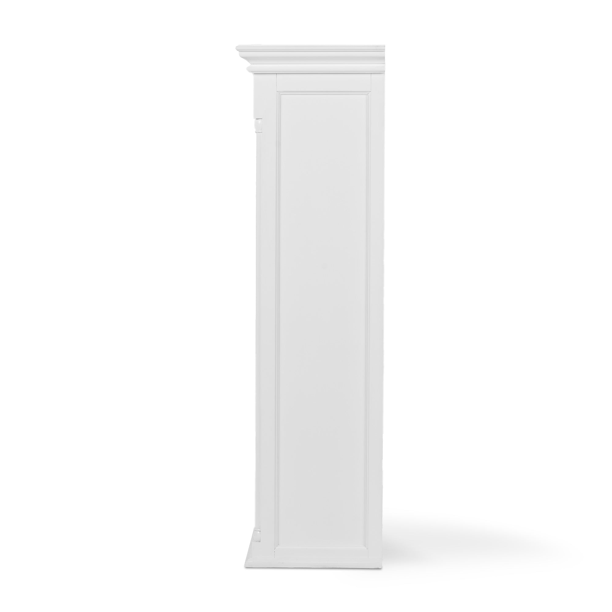 Provence Double-Bay Hutch Unit