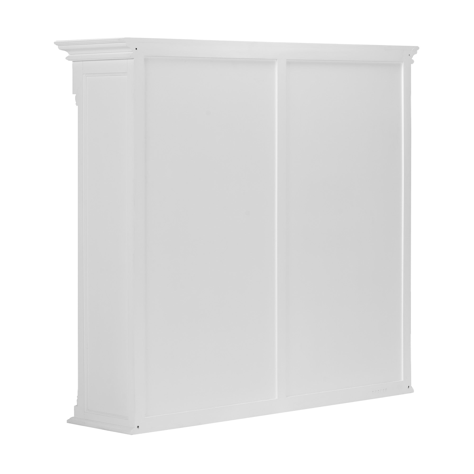 Provence Double-Bay Hutch Unit