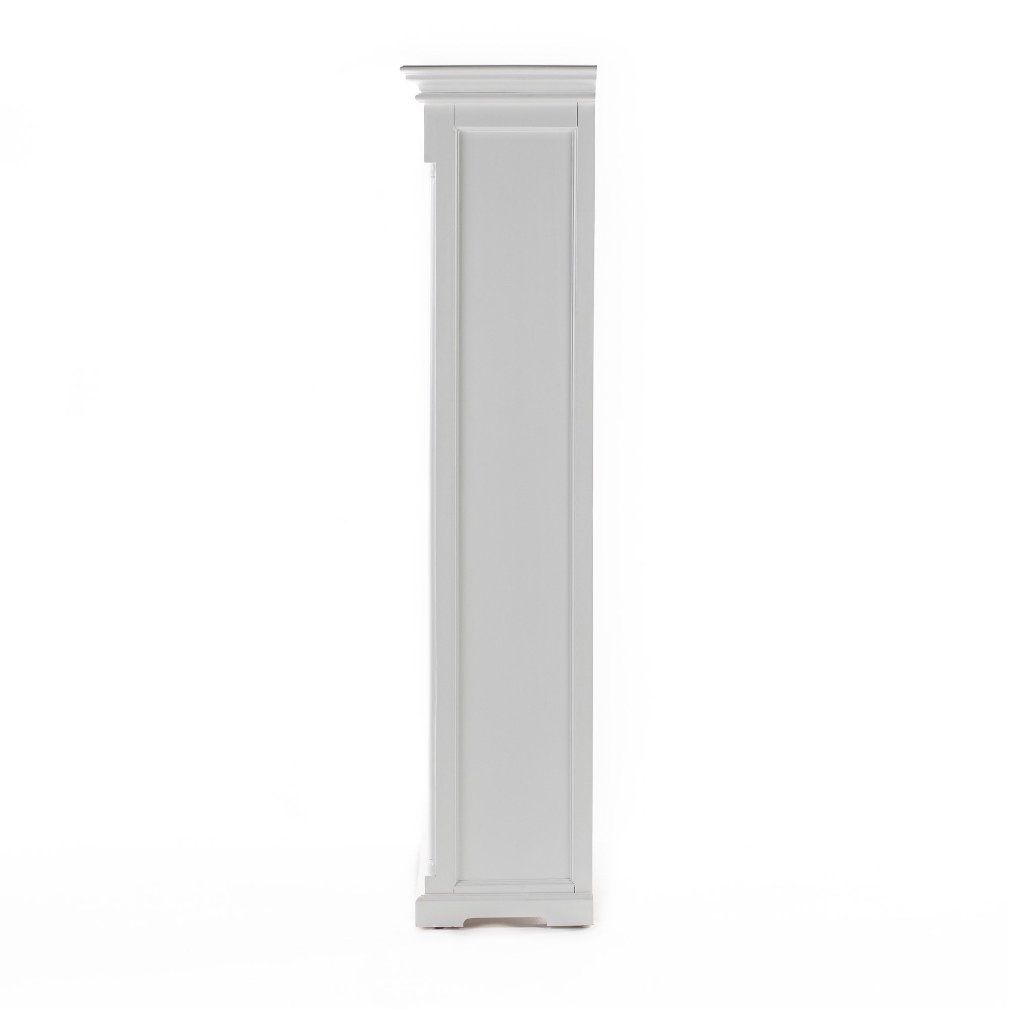 Provence Double Vitrine