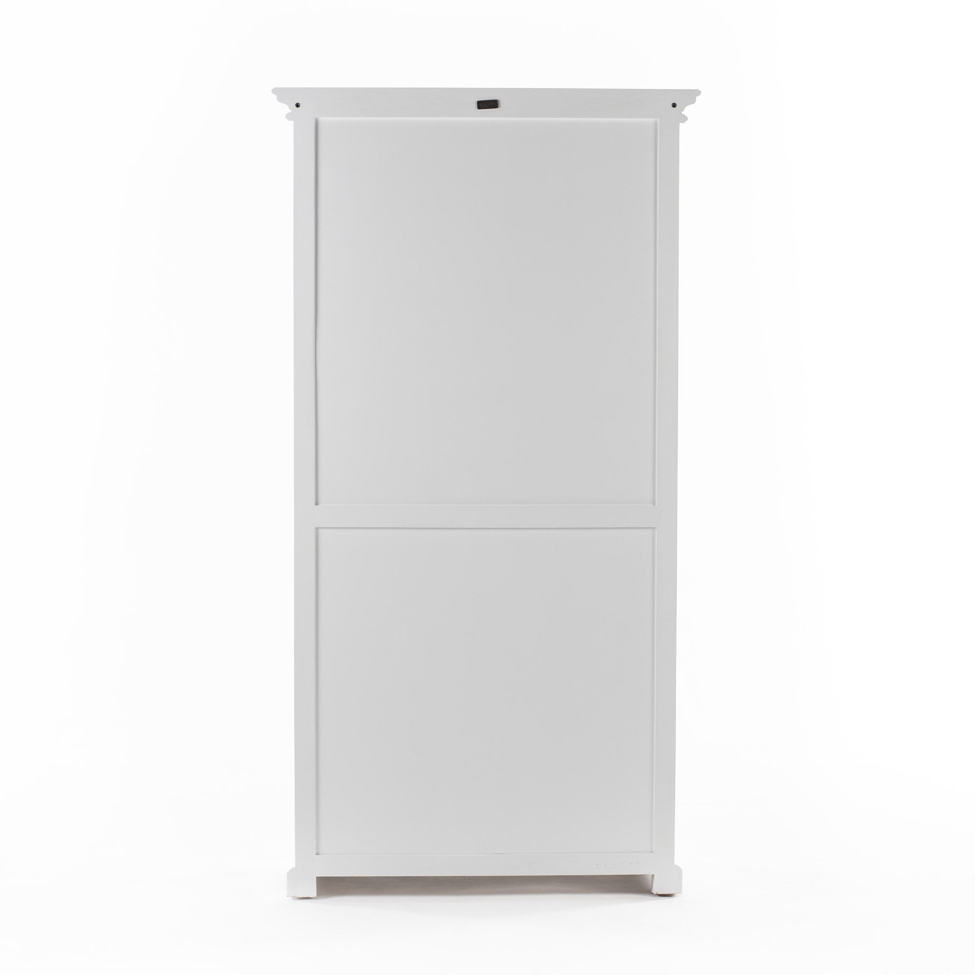 Provence Double Vitrine