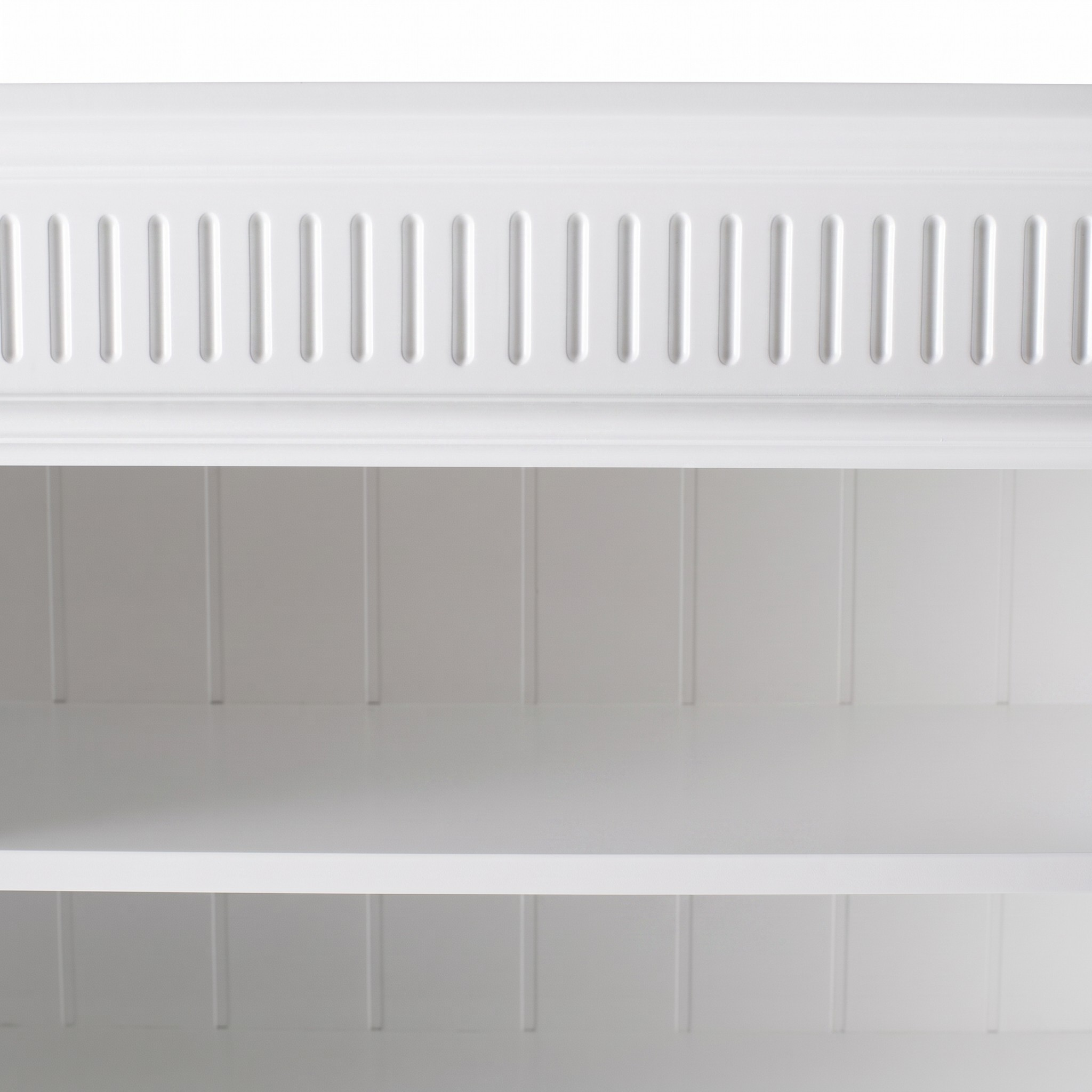 Skansen Single-Bay Hutch Unit 36''
