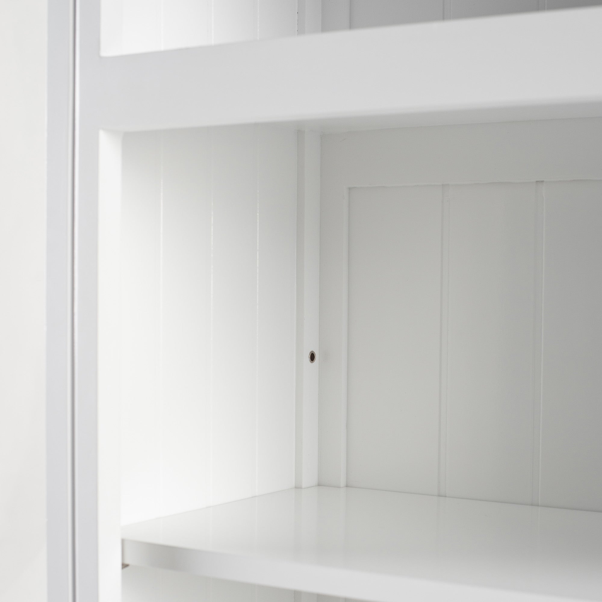 Skansen Single-Bay Hutch Unit - TOP