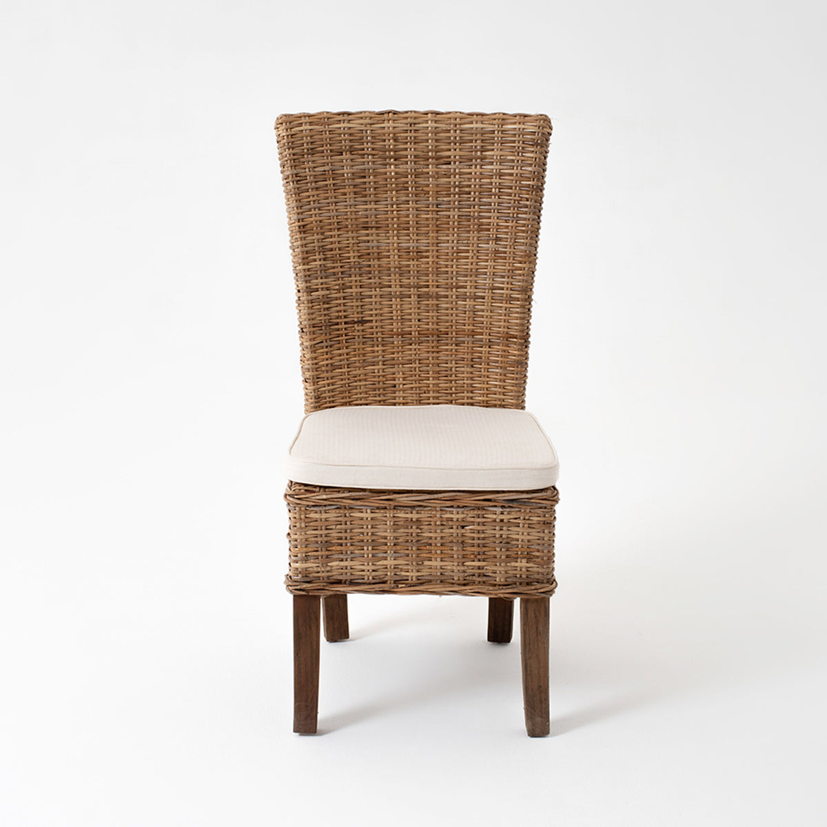 The Salsa Dining Set