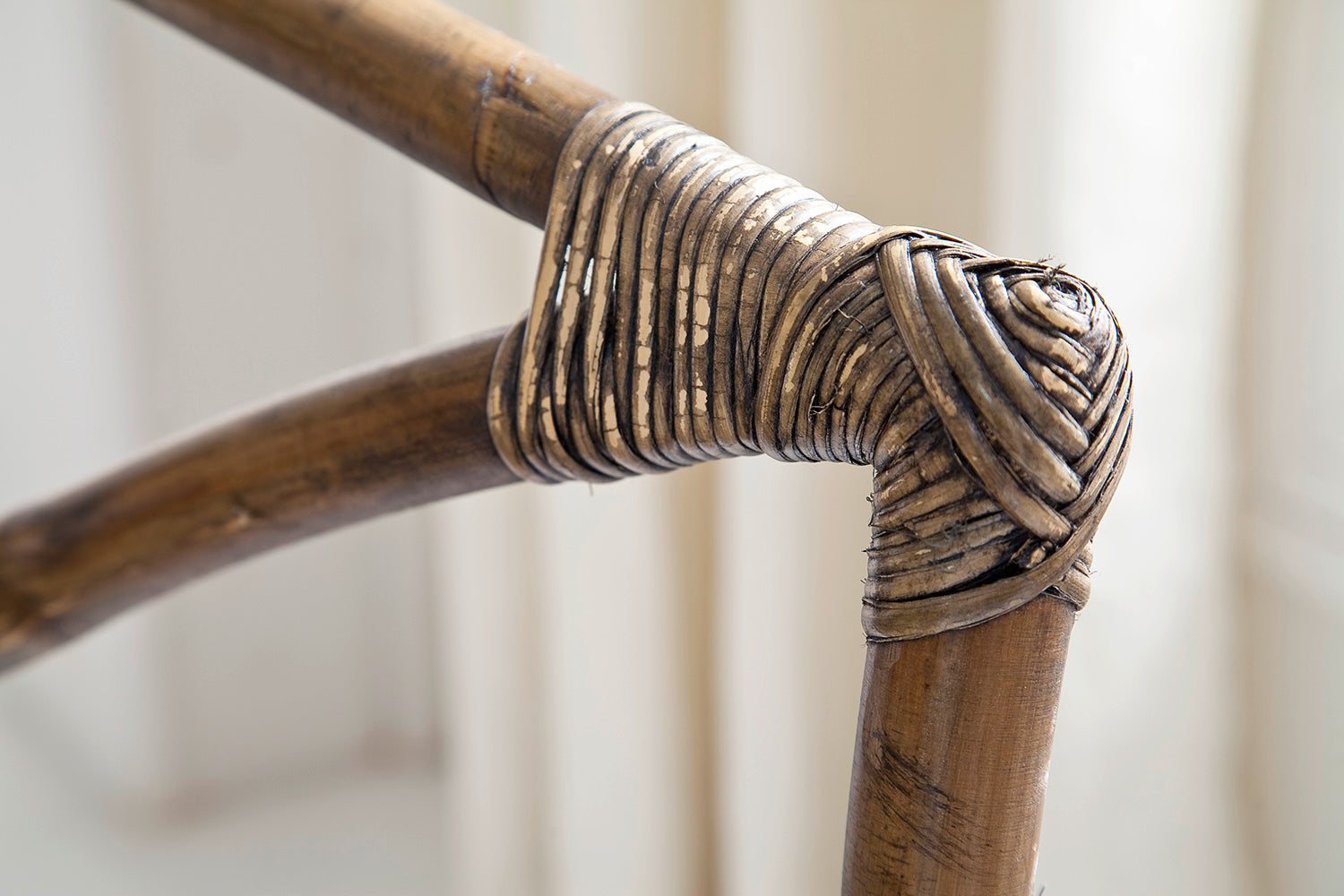 Wickerworks Countess Chair (Set of 2)