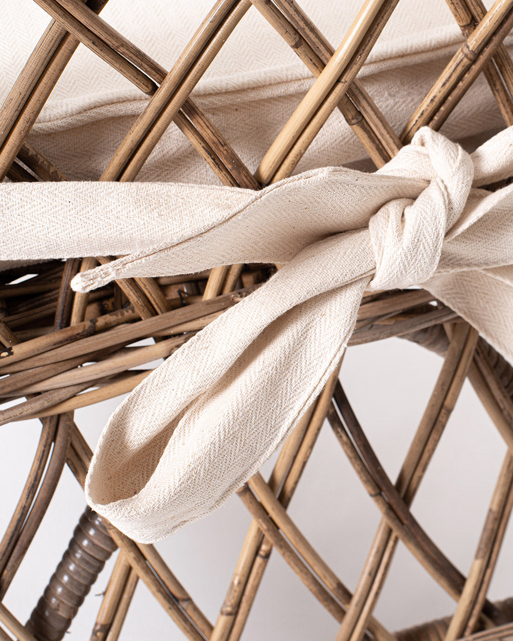 Wickerworks Aristocrat Side Chair (Set of 2)