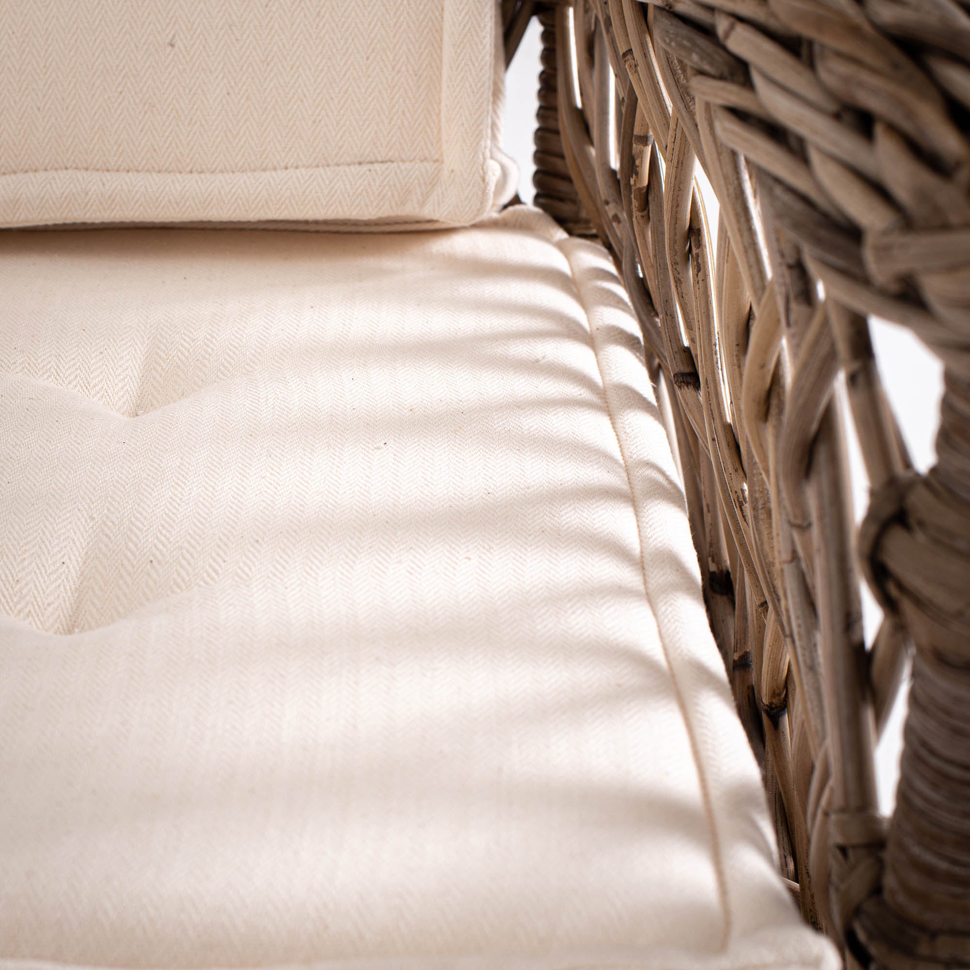 Wickerworks Marquis Chair (Set of 2)