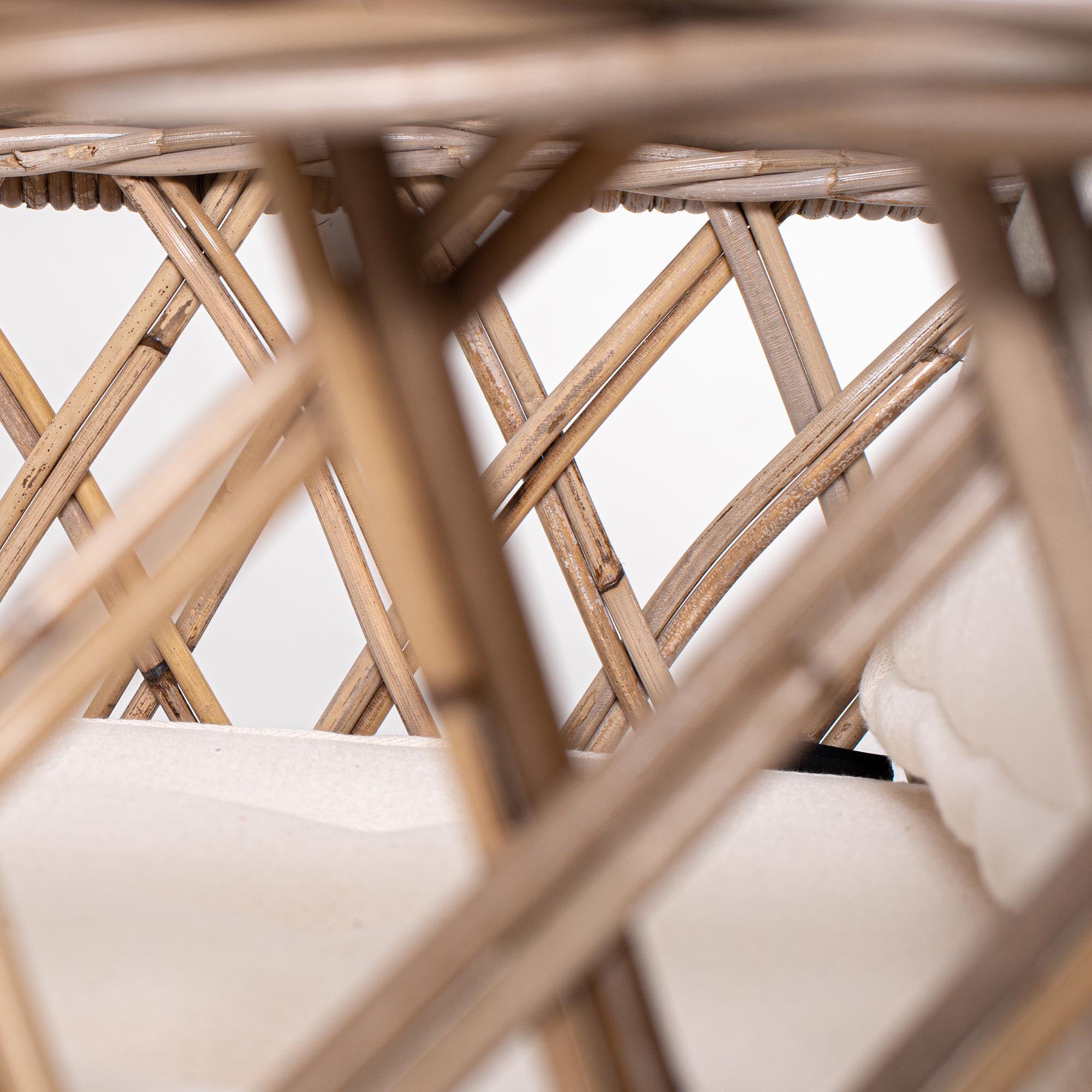 Wickerworks Marquis Chair (Set of 2)