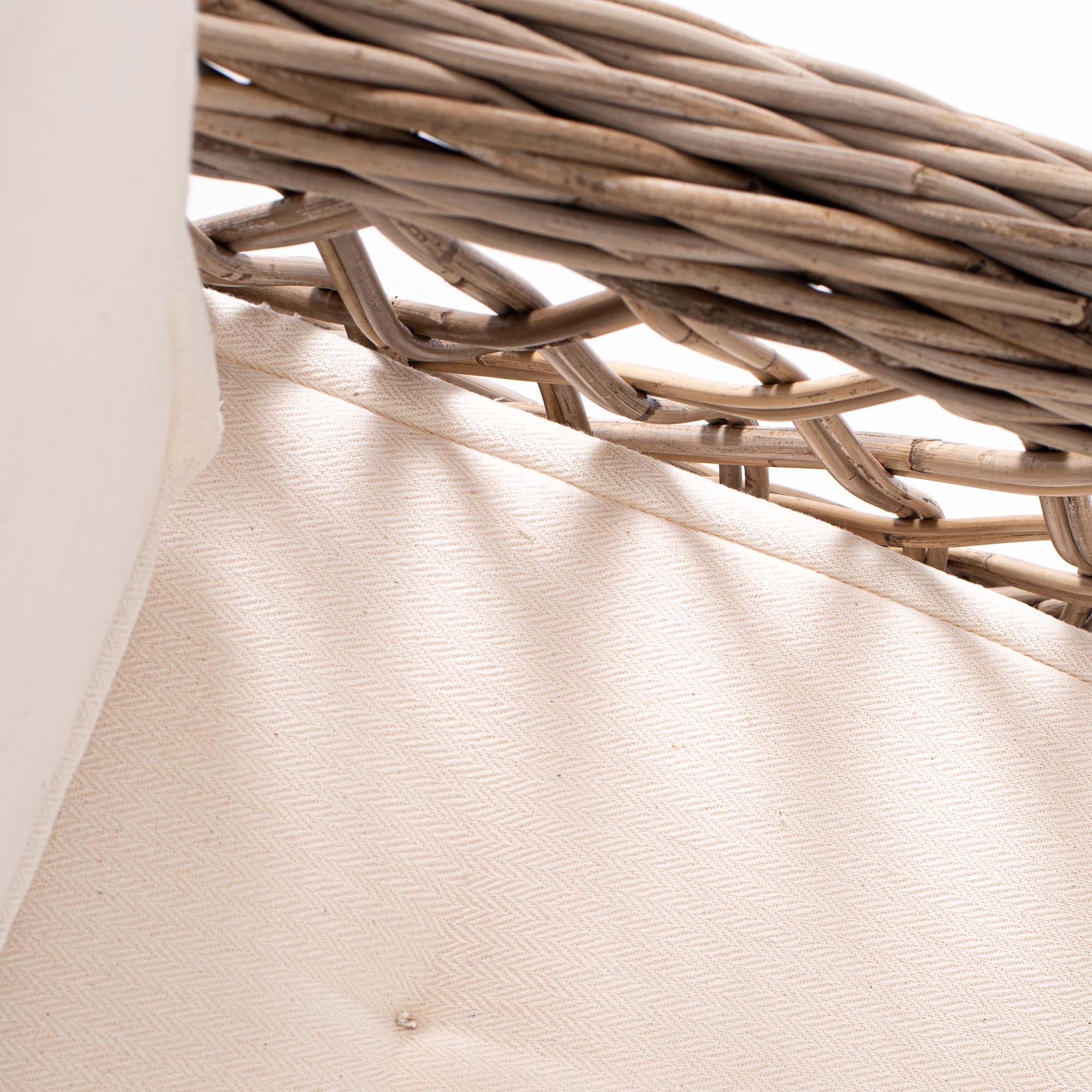 Wickerworks Marquis Chair (Set of 2)