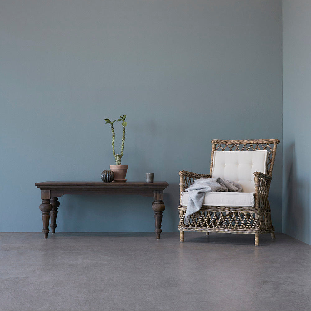 Wickerworks Marquis Chair (Set of 2)