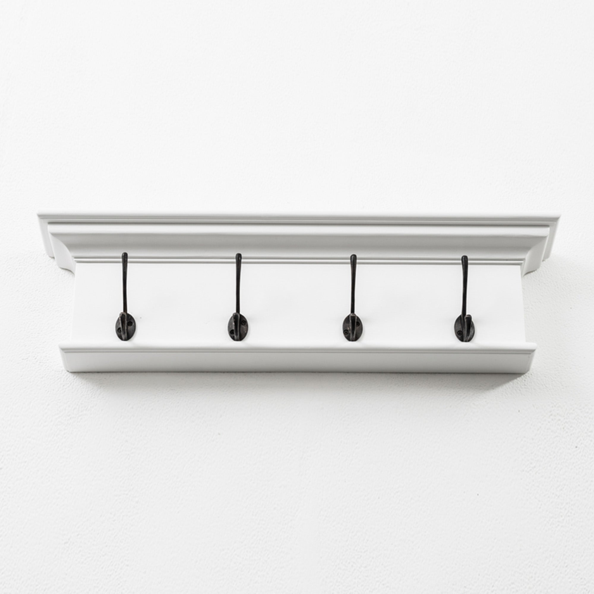 Halifax Coat Racks