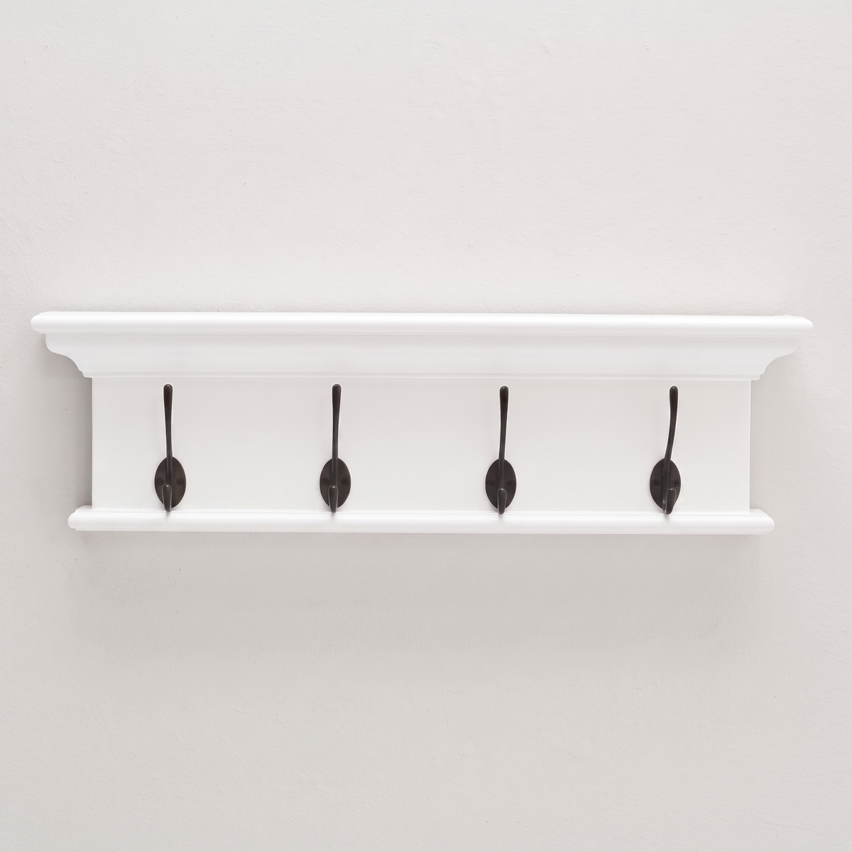 Halifax Coat Racks