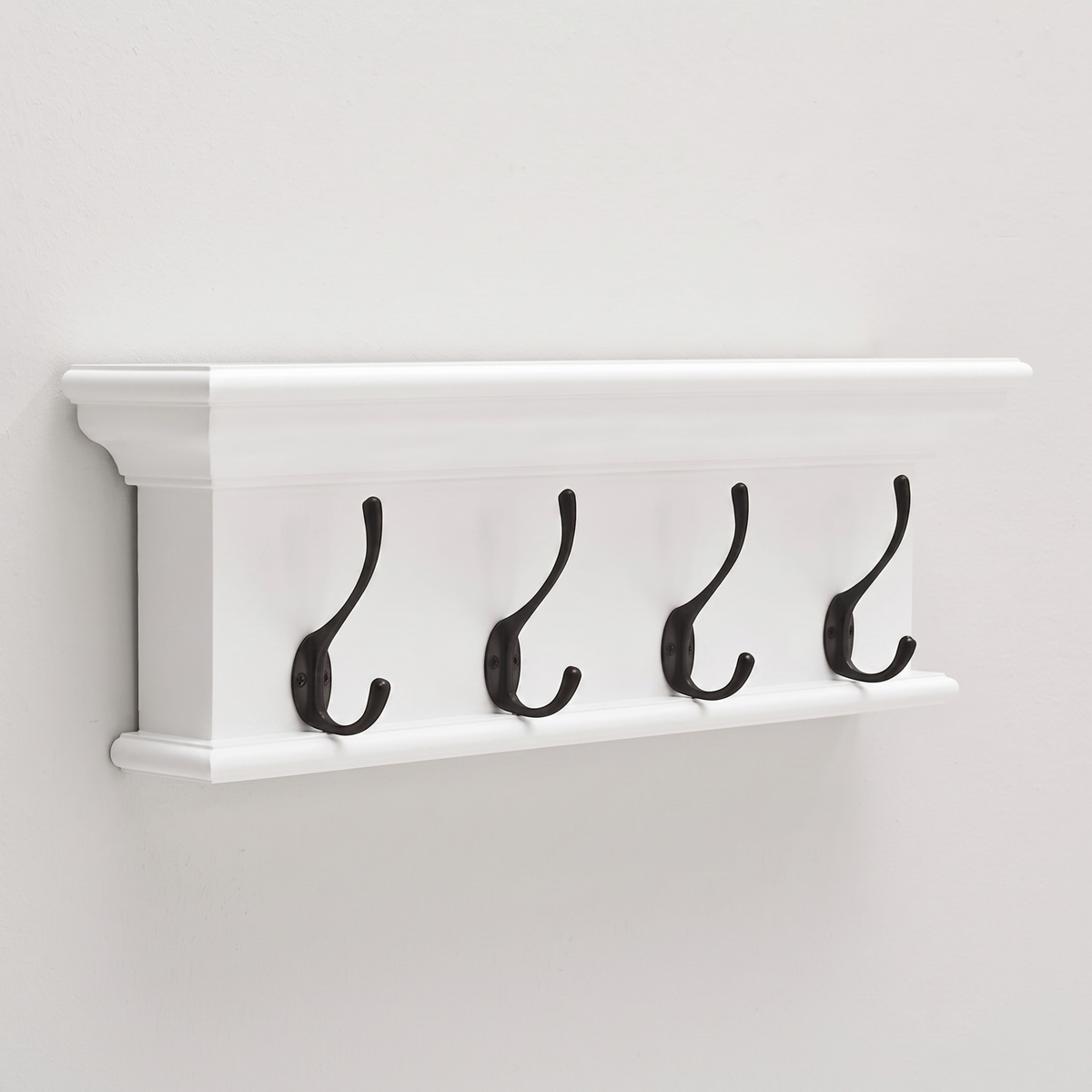 Halifax Coat Racks