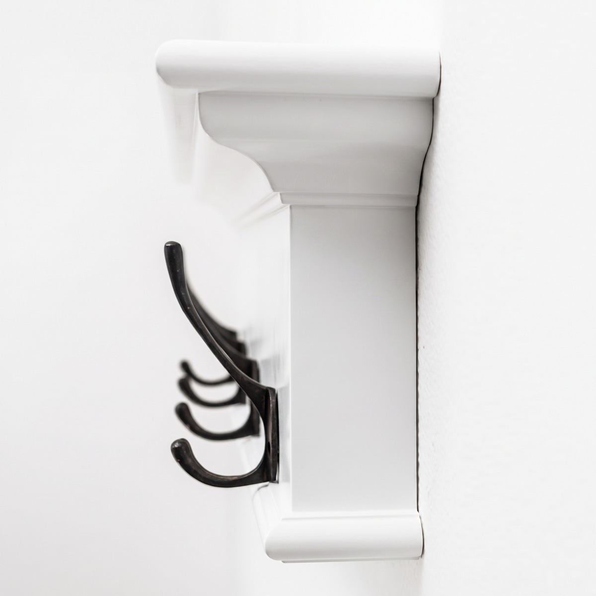 Halifax Coat Racks