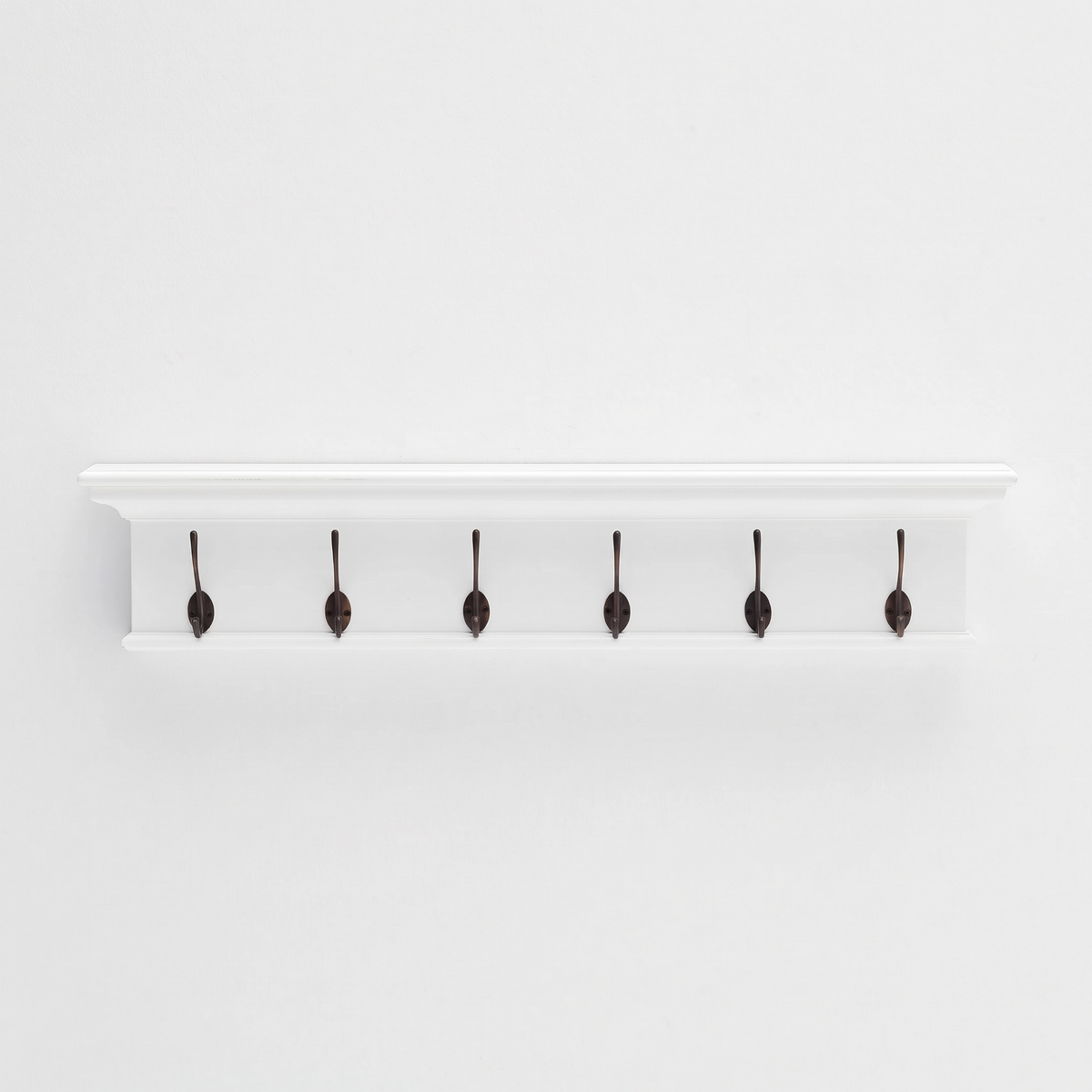 Halifax Coat Racks