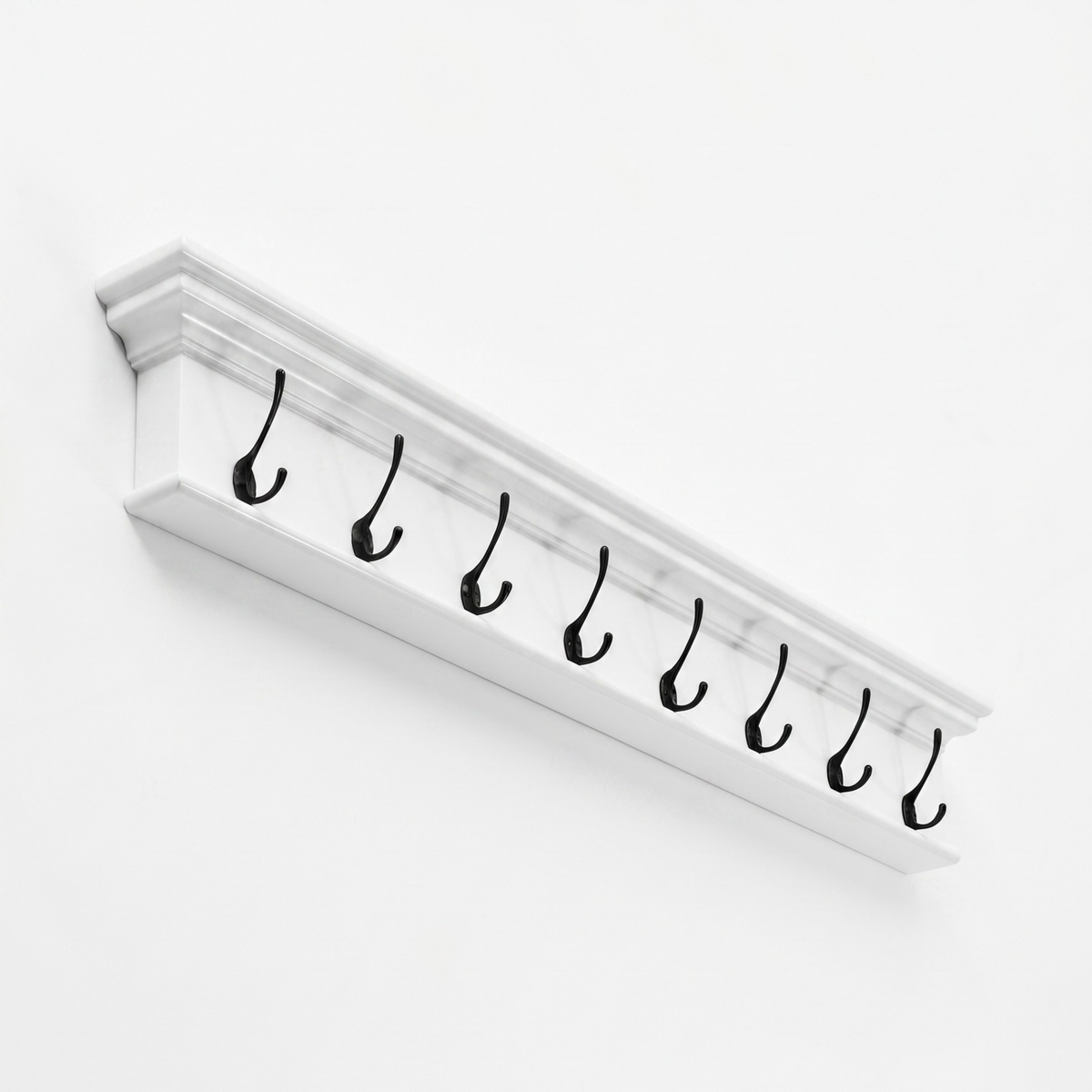 Halifax Coat Racks