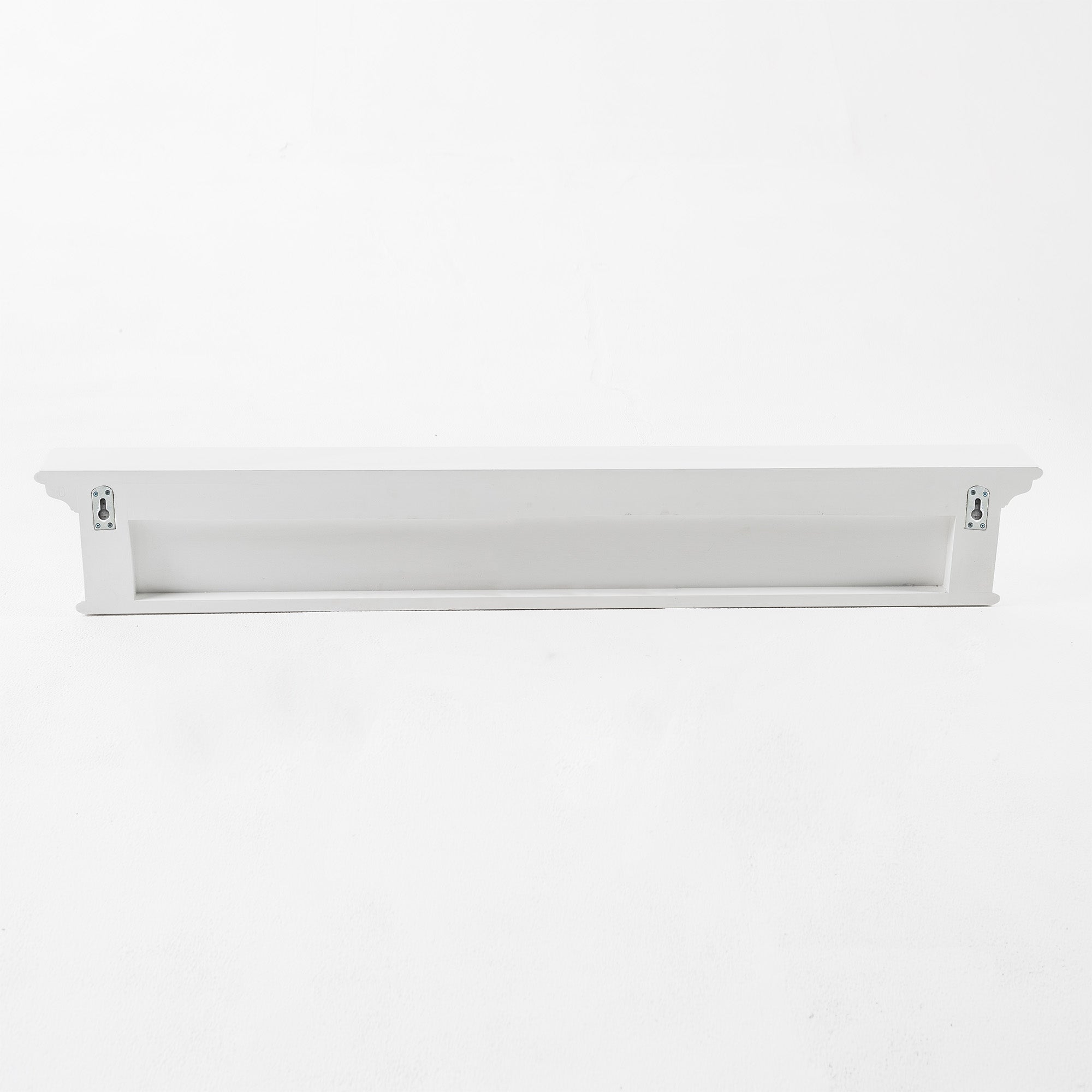 Halifax 8 Hook Coat Rack