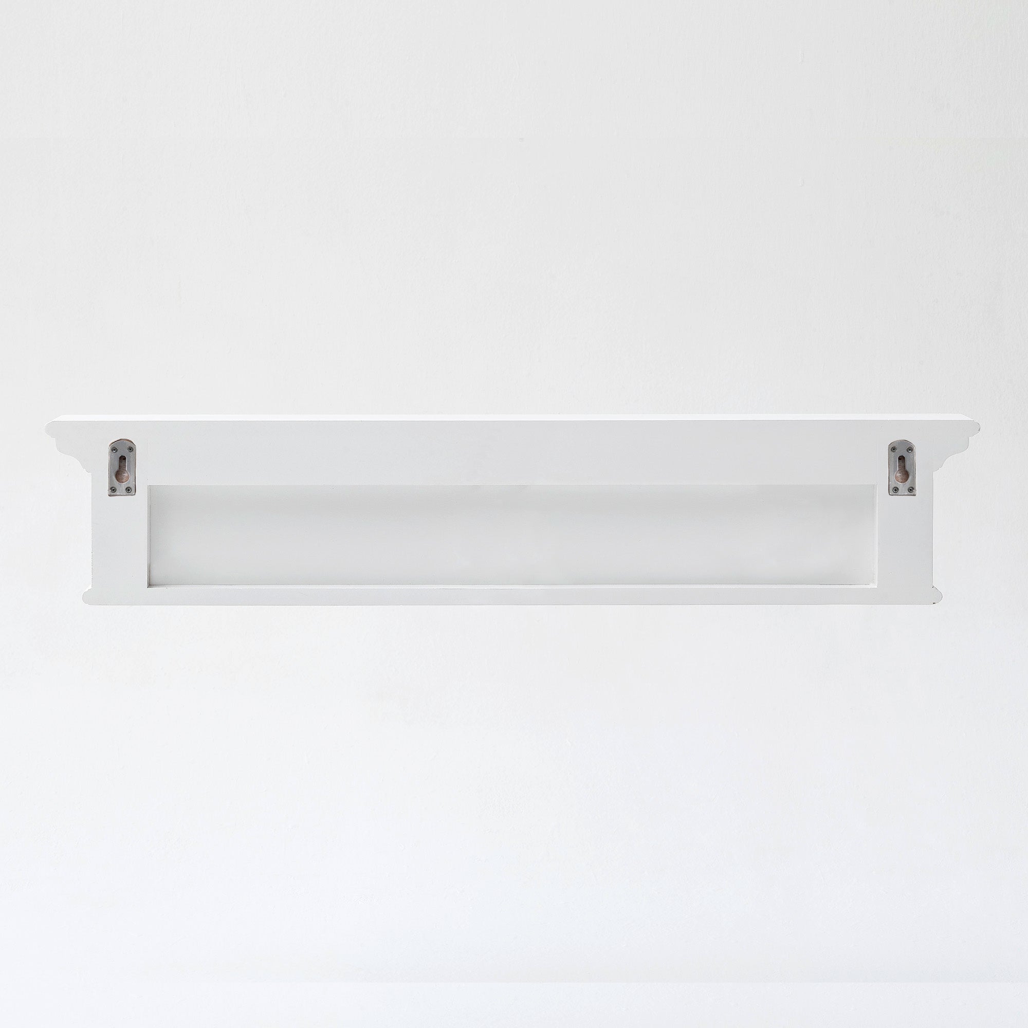 Halifax 6 Hook Coat Rack